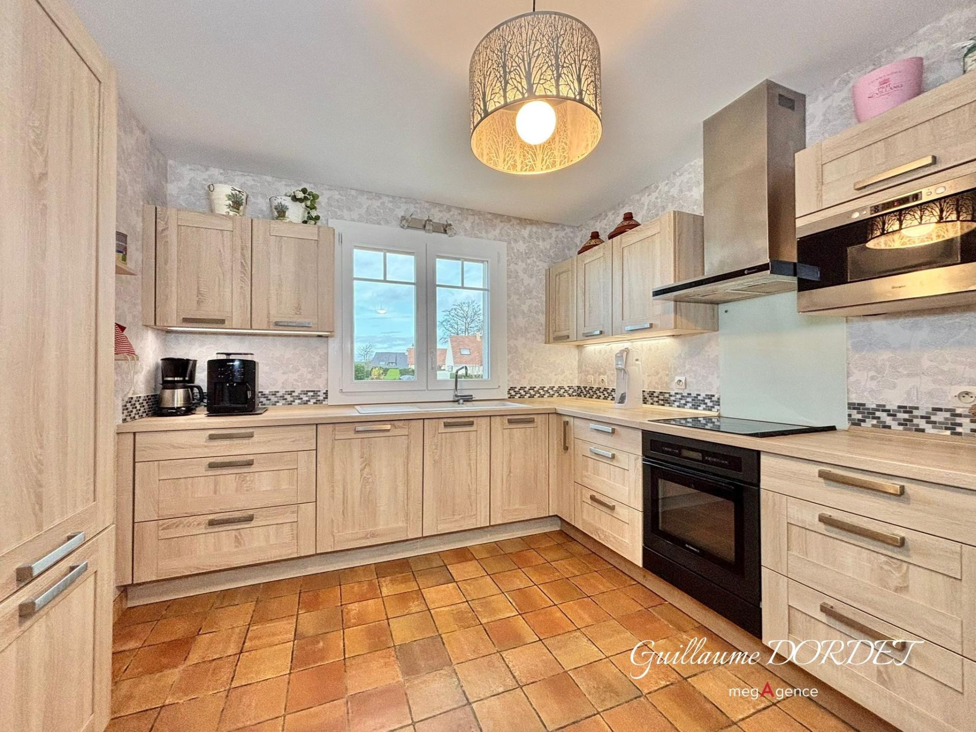 Miniature photo - 10 / 16