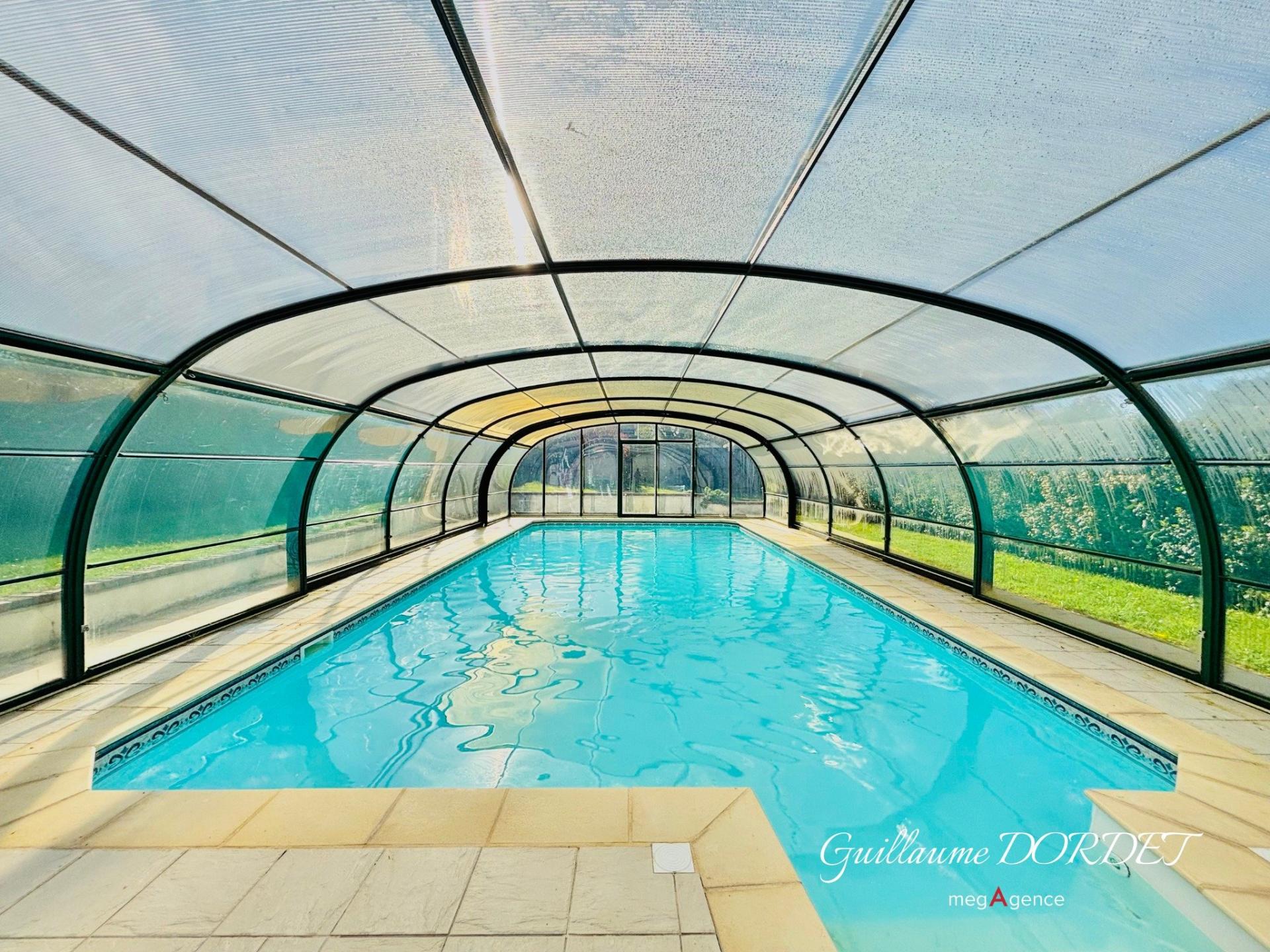 Miniature photo - 5 / 16