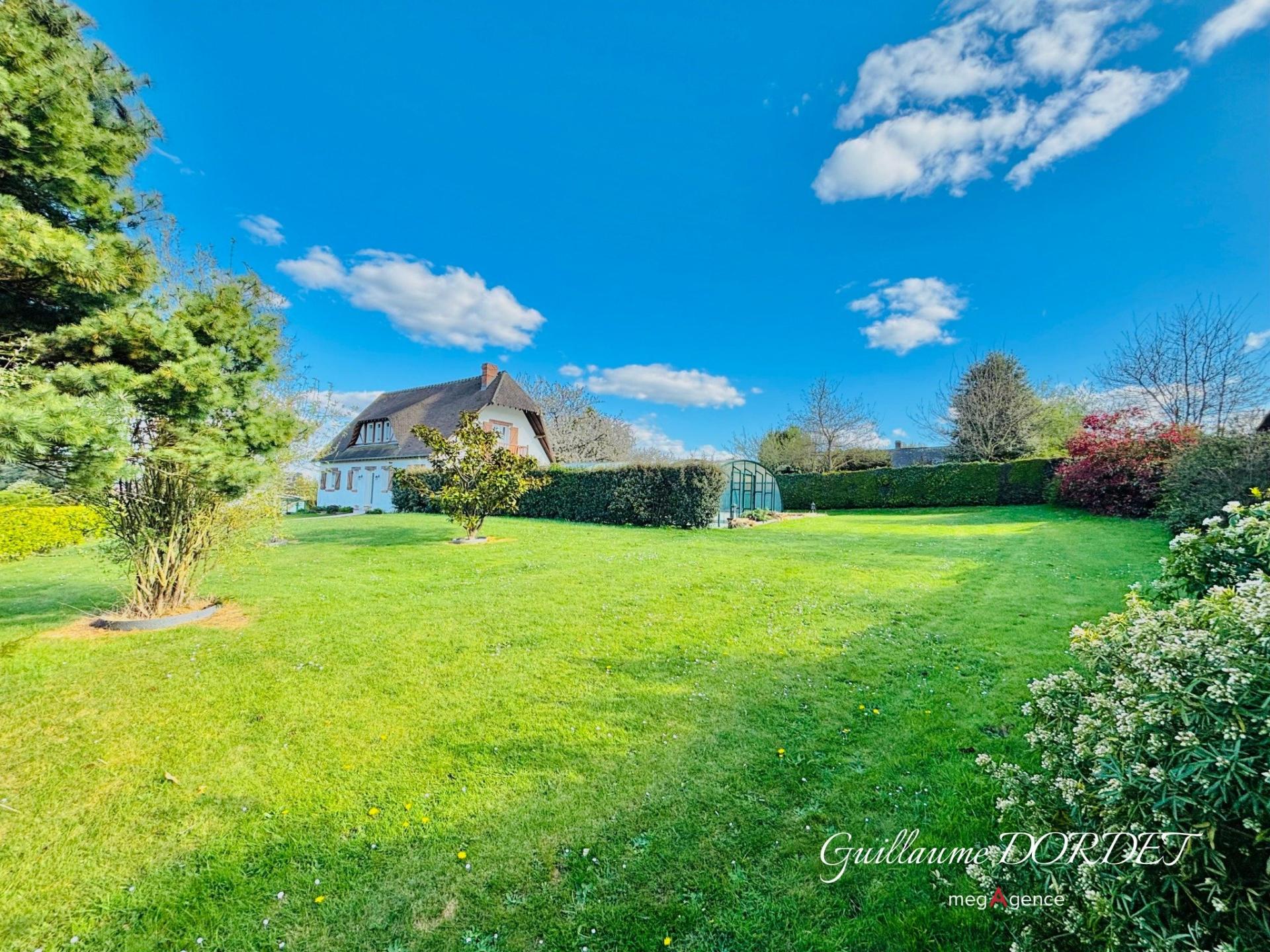 Miniature photo - 4 / 16