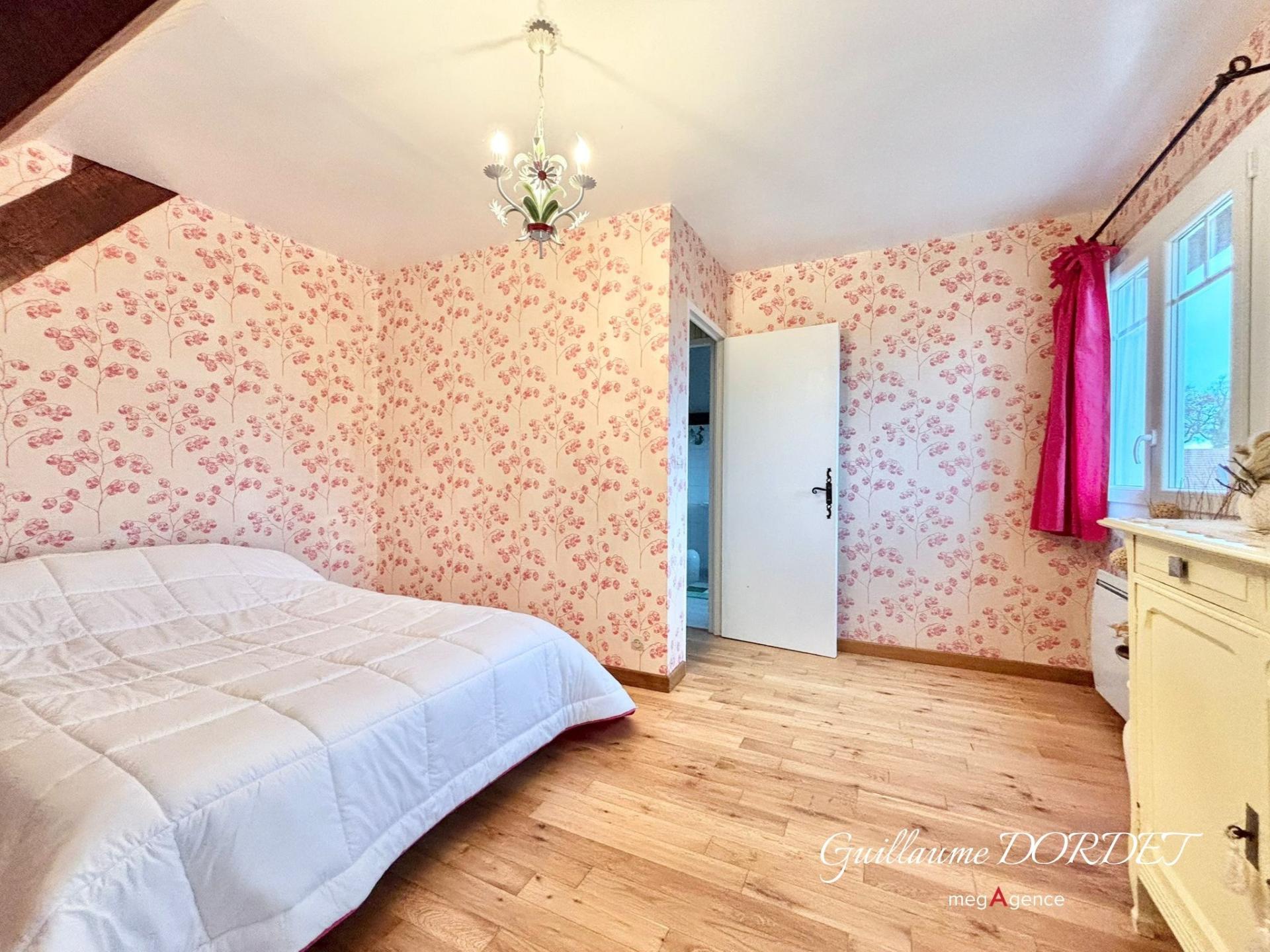 Miniature photo - 14 / 16