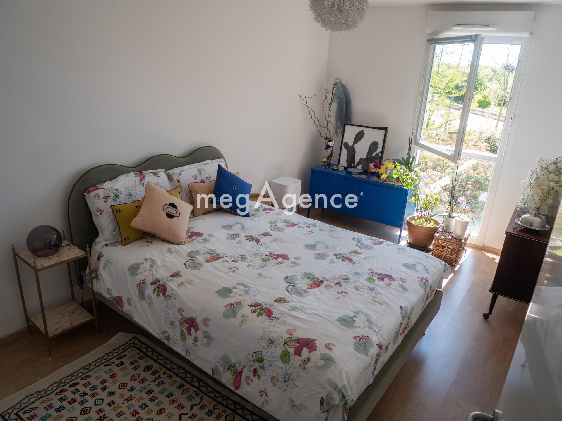 Miniature photo - 5 / 8