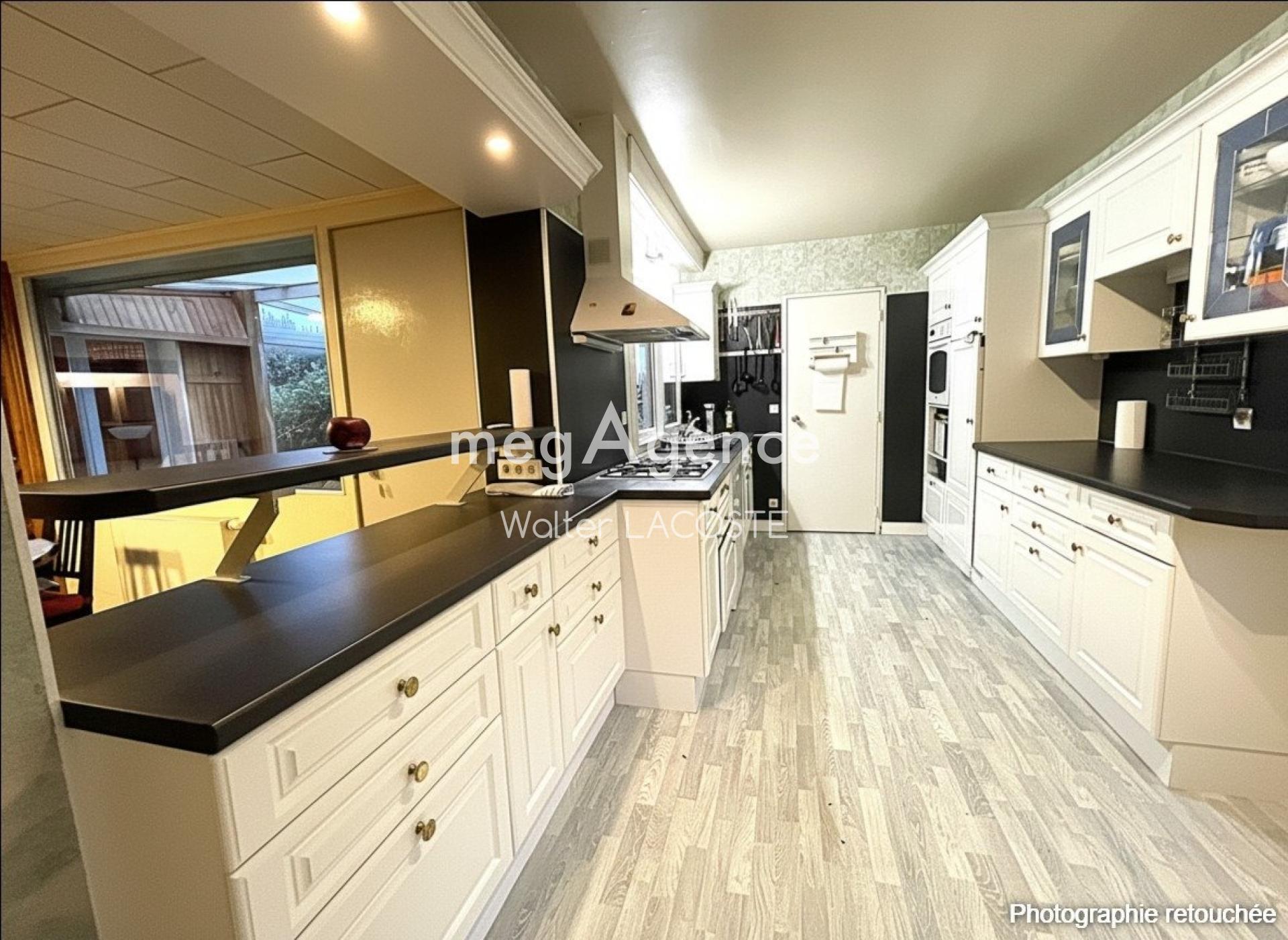 Miniature photo - 6 / 17