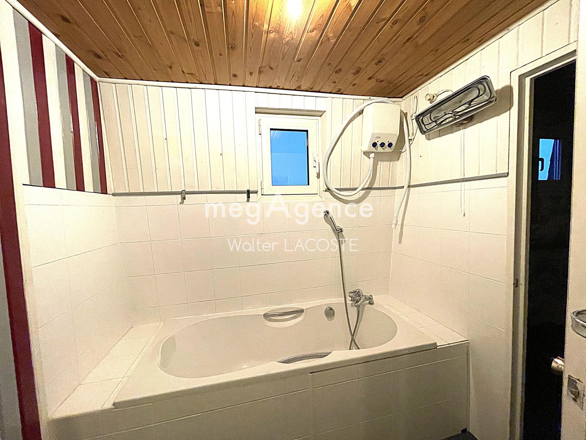 Miniature photo - 14 / 17