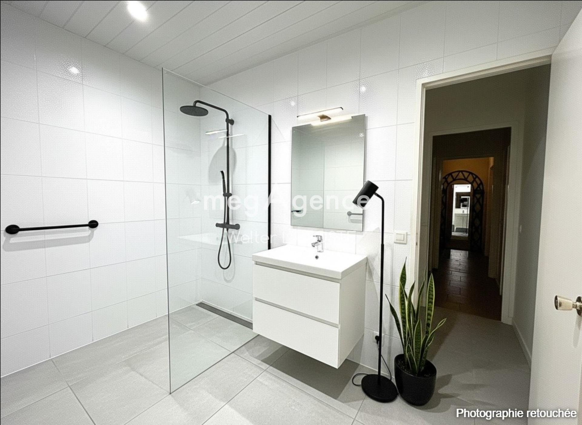 Miniature photo - 9 / 17