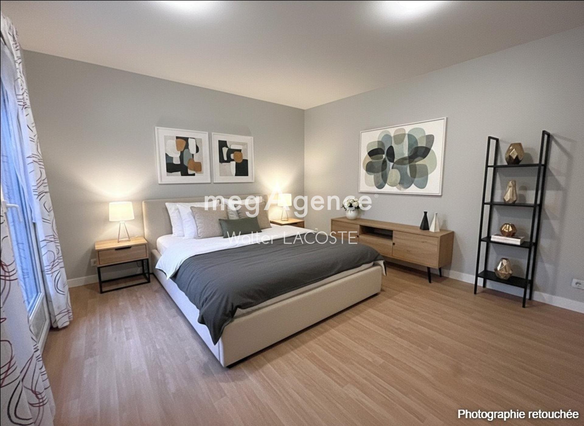 Miniature photo - 7 / 17