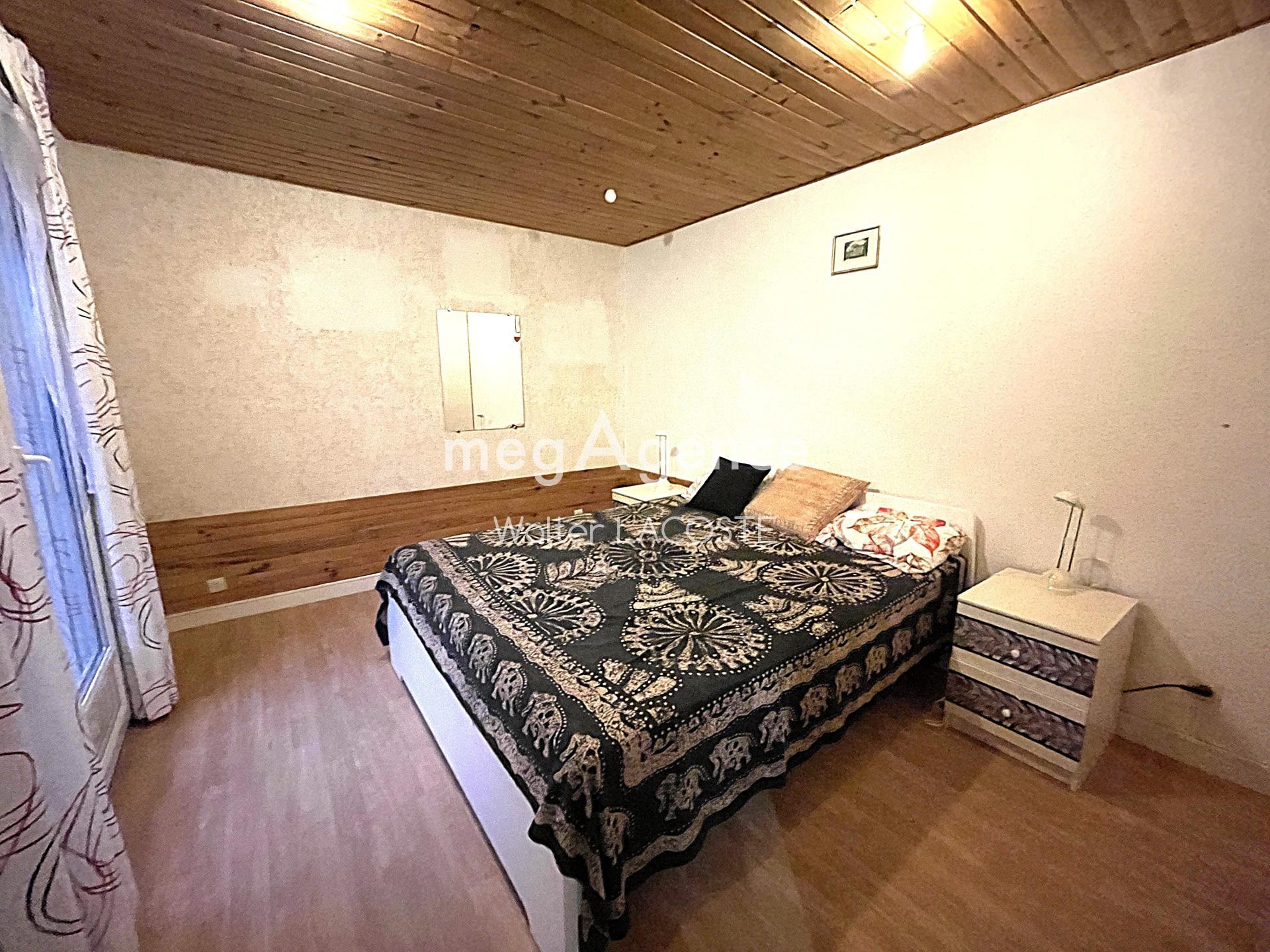 Miniature photo - 8 / 17