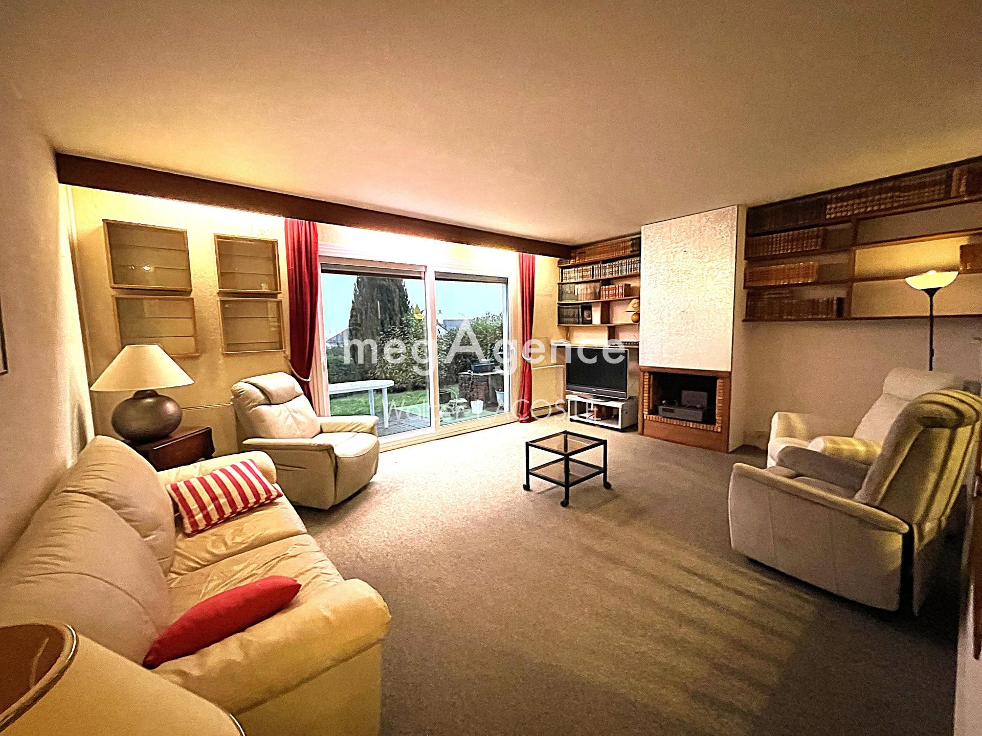 Miniature photo - 5 / 17