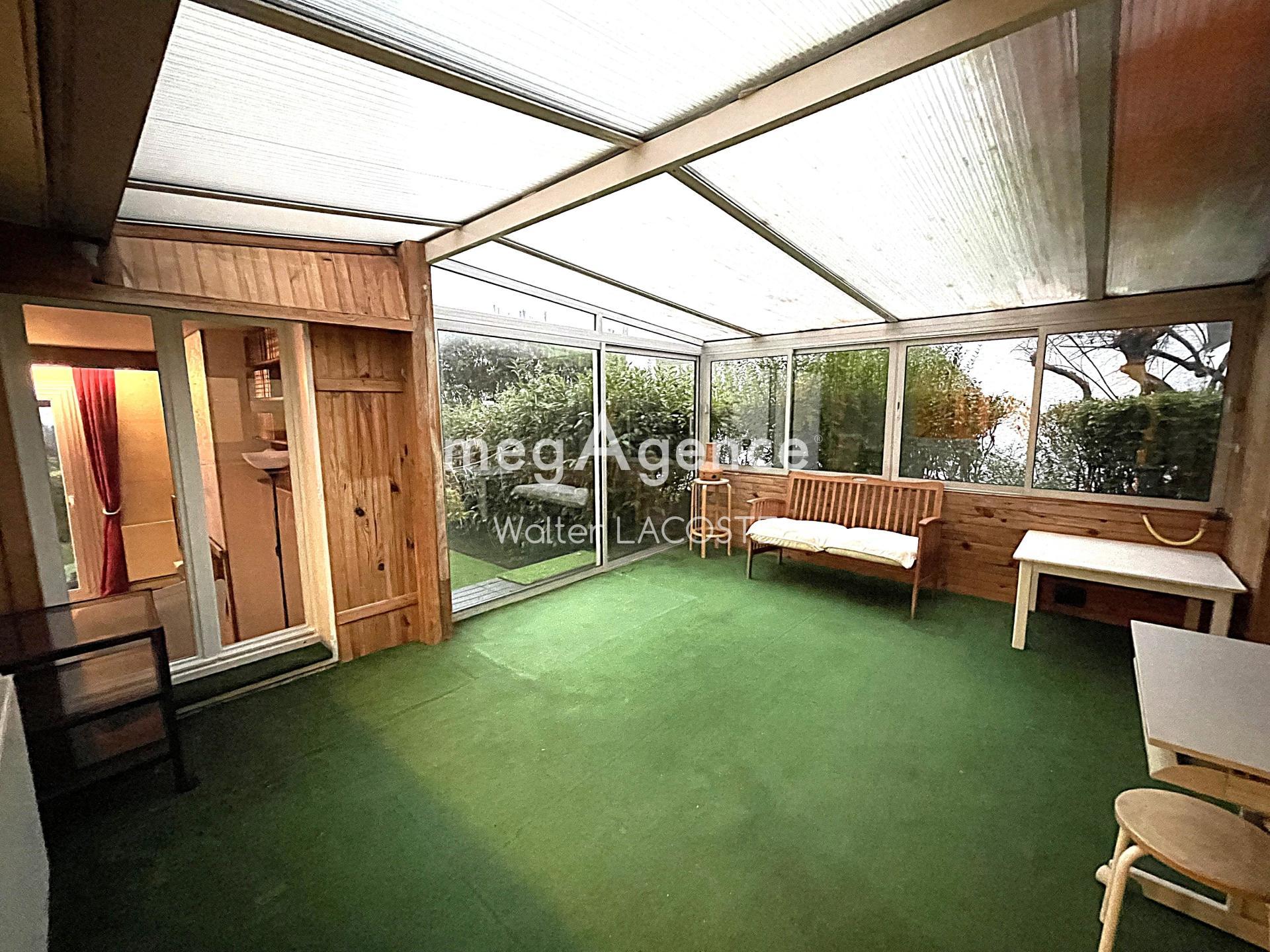 Miniature photo - 16 / 17