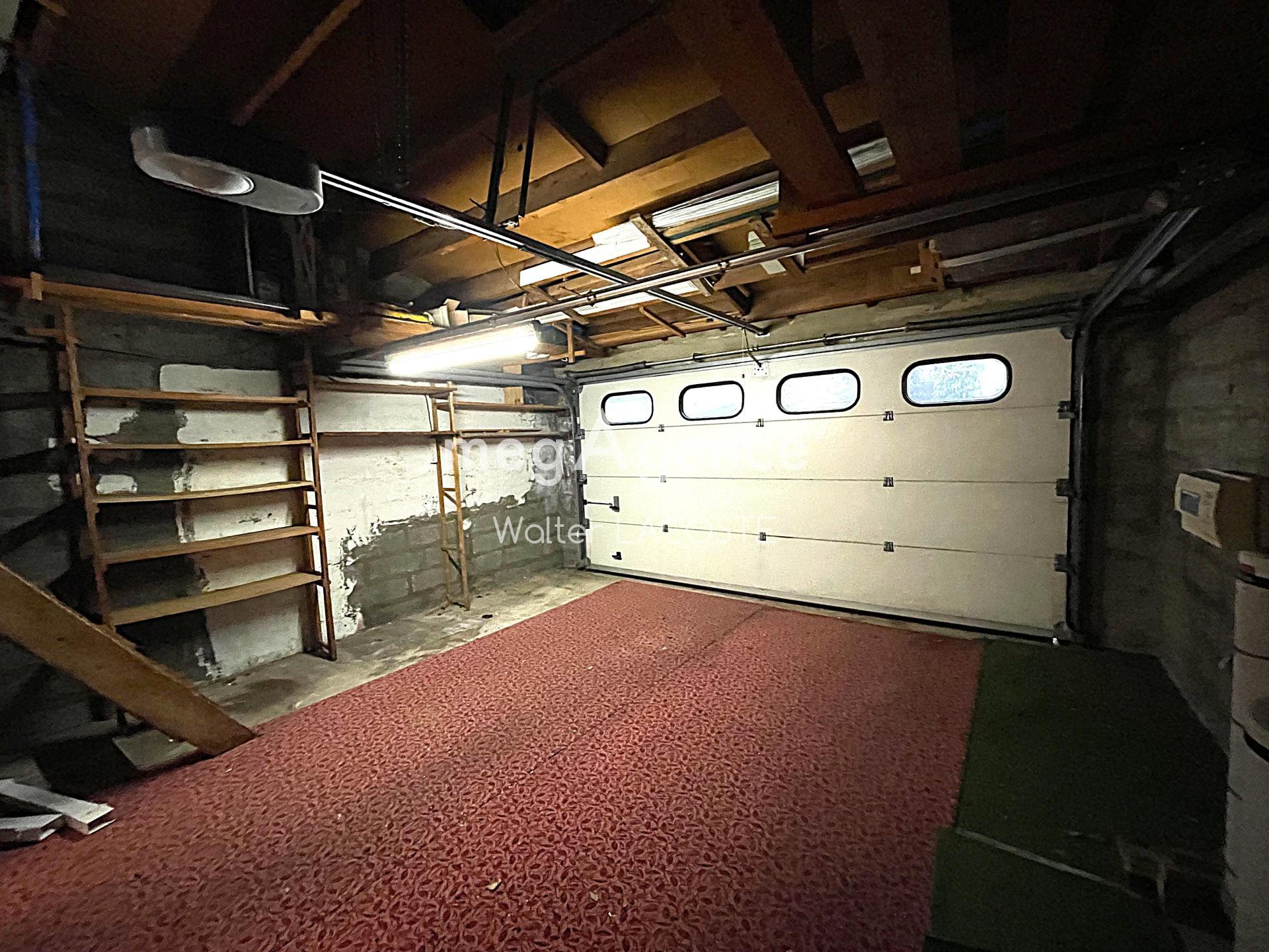 Miniature photo - 17 / 17