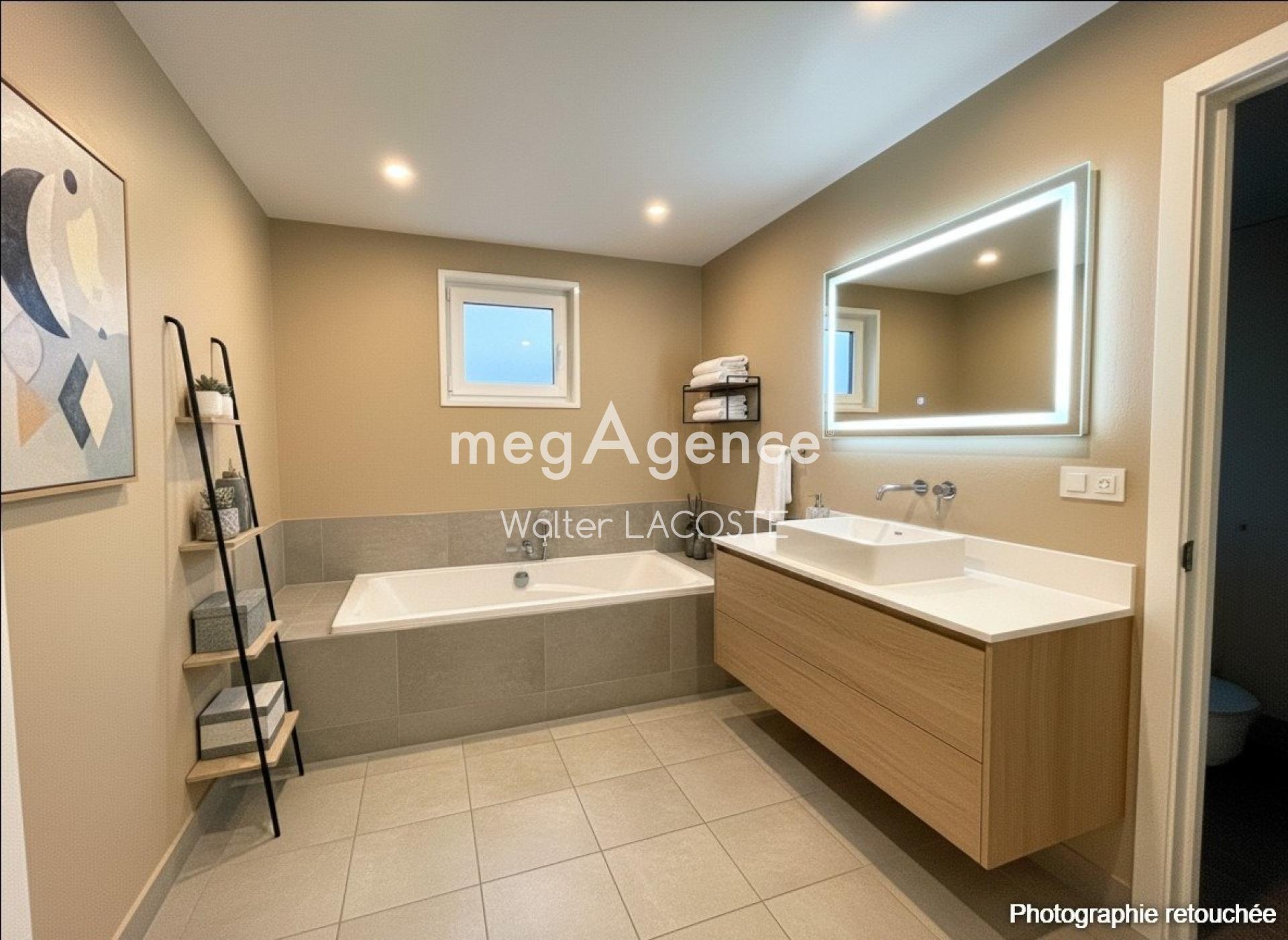 Miniature photo - 13 / 17