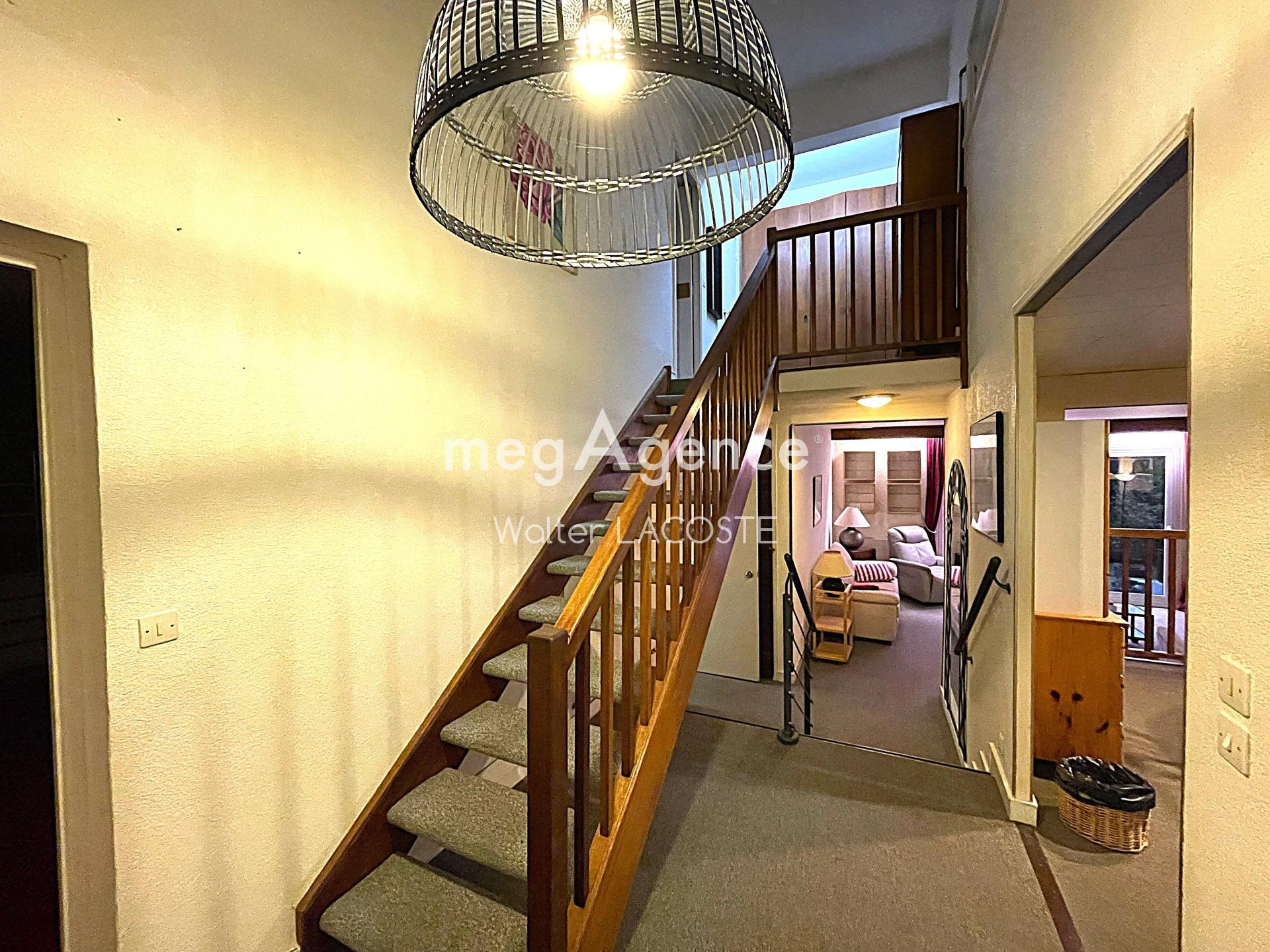 Miniature photo - 3 / 17