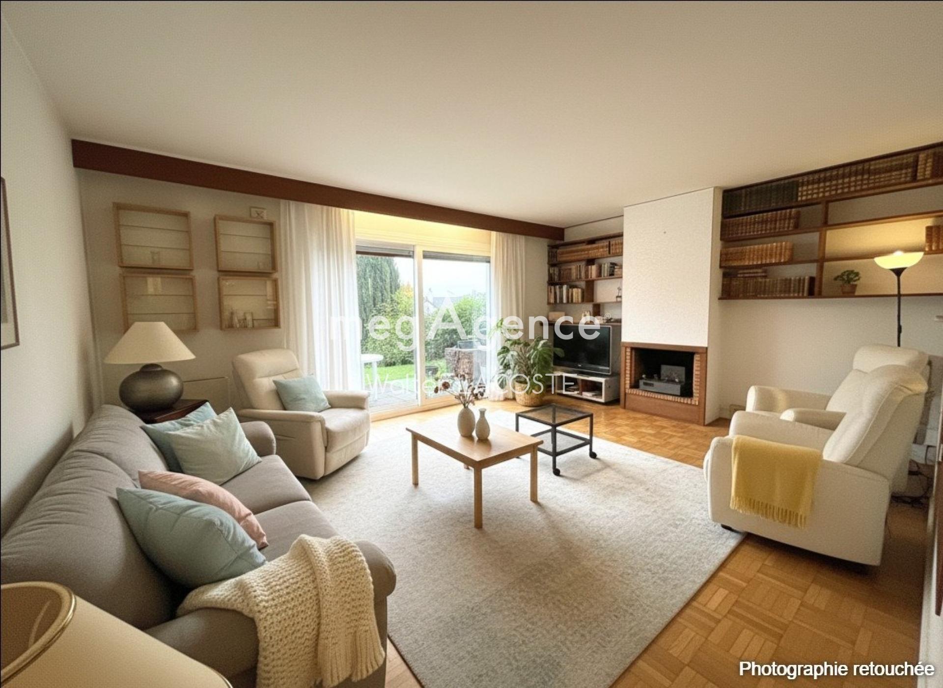 Miniature photo - 4 / 17