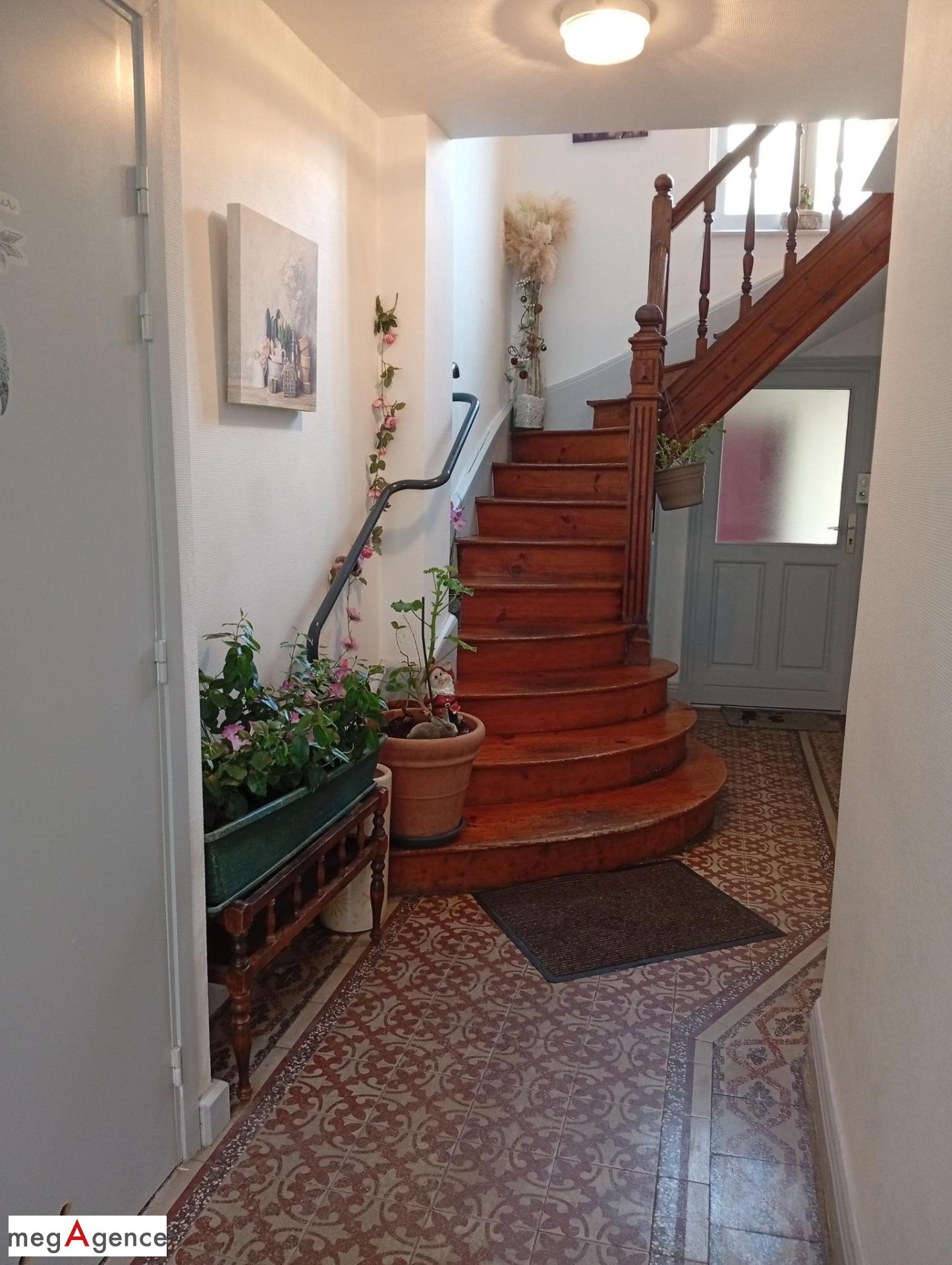 Miniature photo - 3 / 8