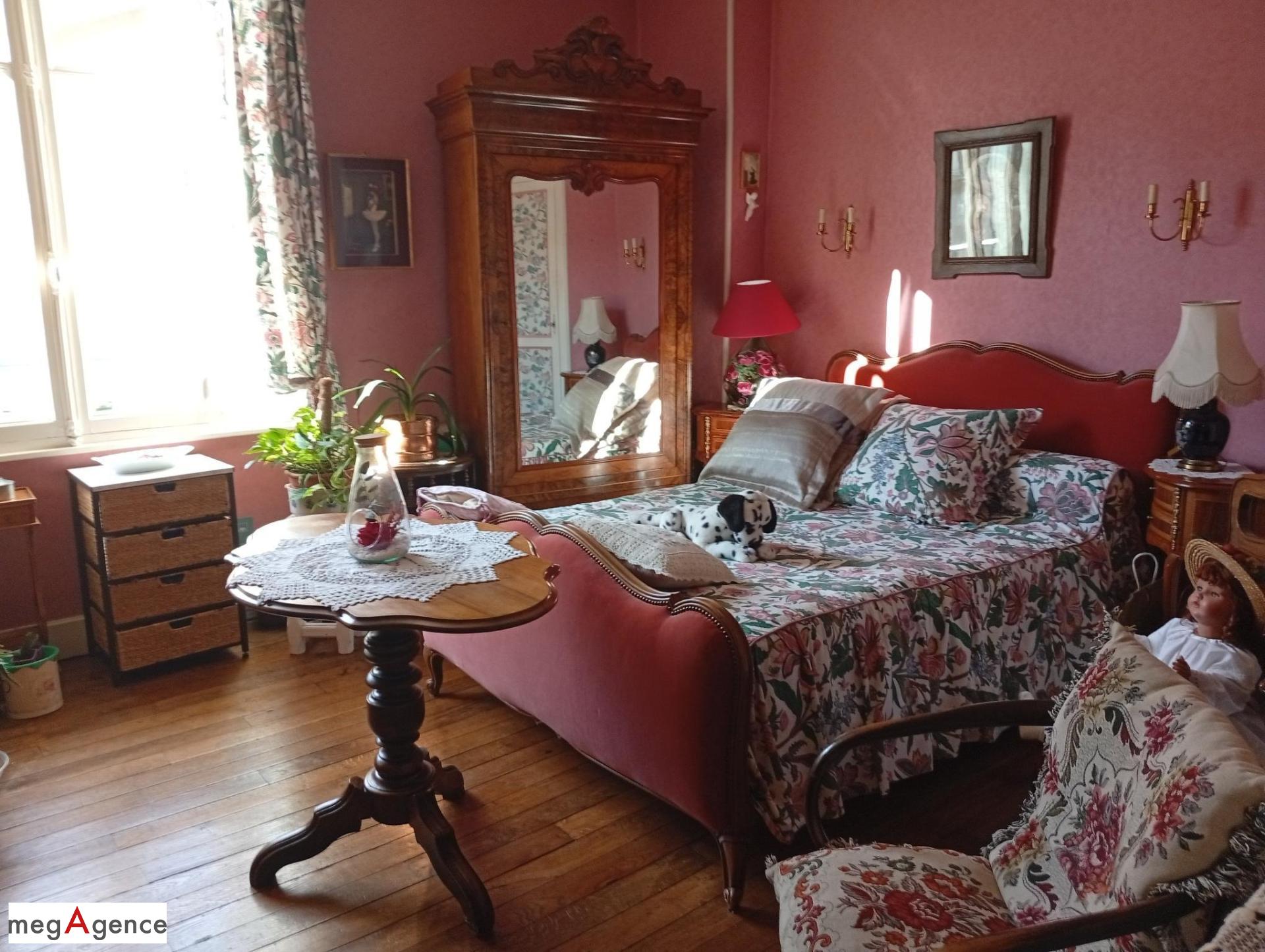 Miniature photo - 6 / 8