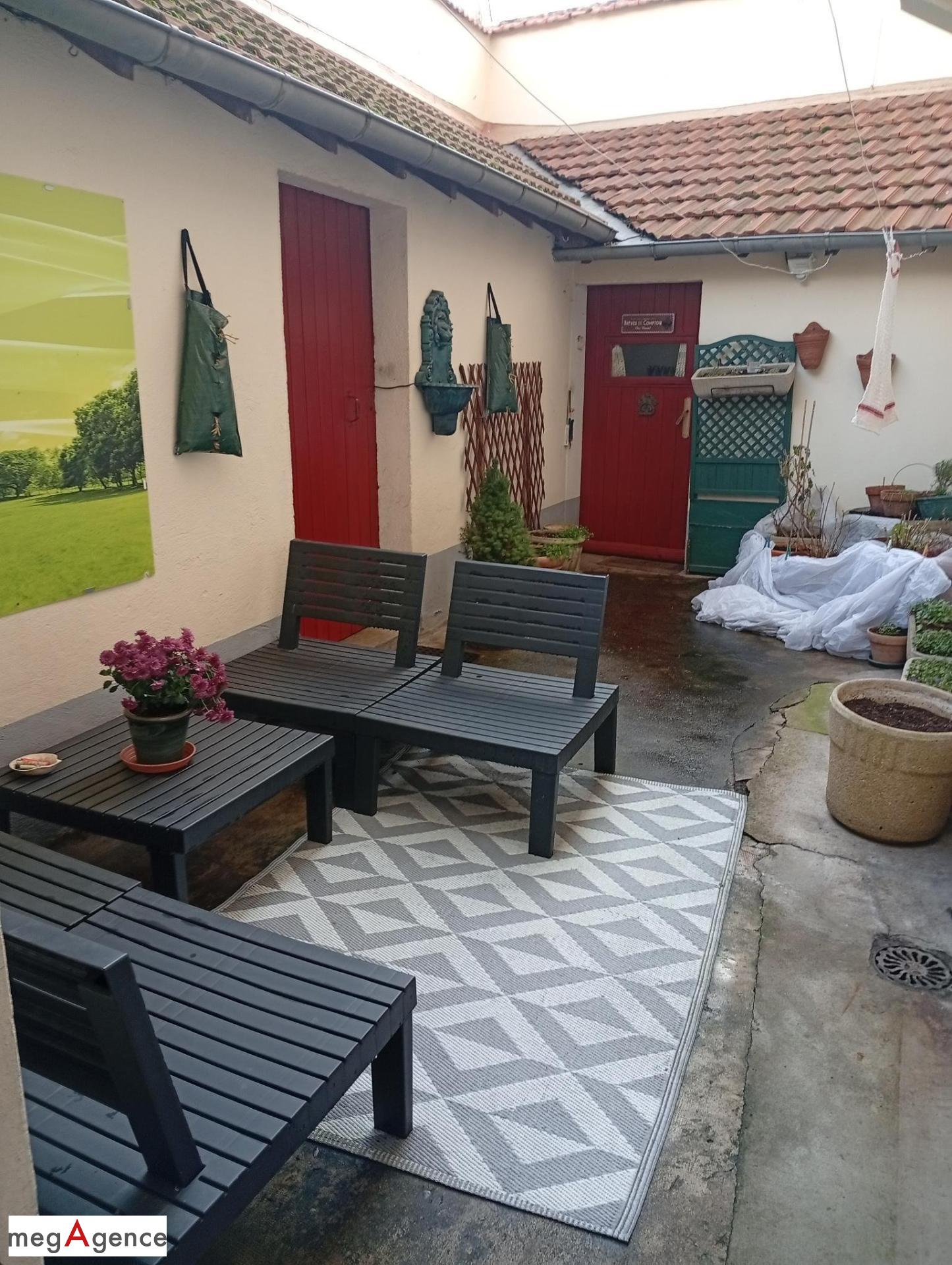 Miniature photo - 8 / 8