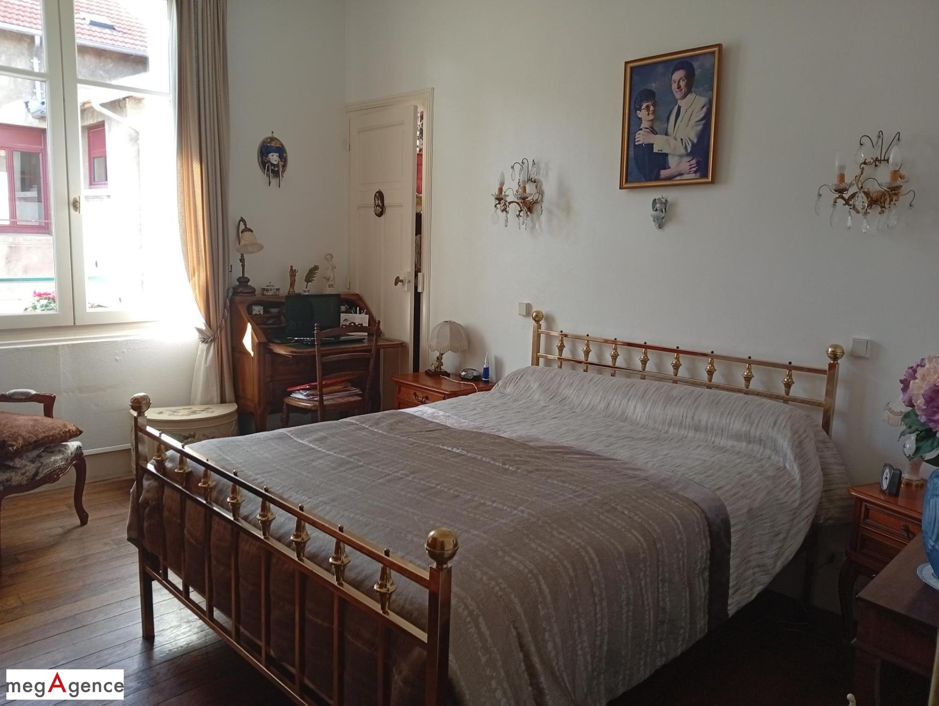 Miniature photo - 5 / 8