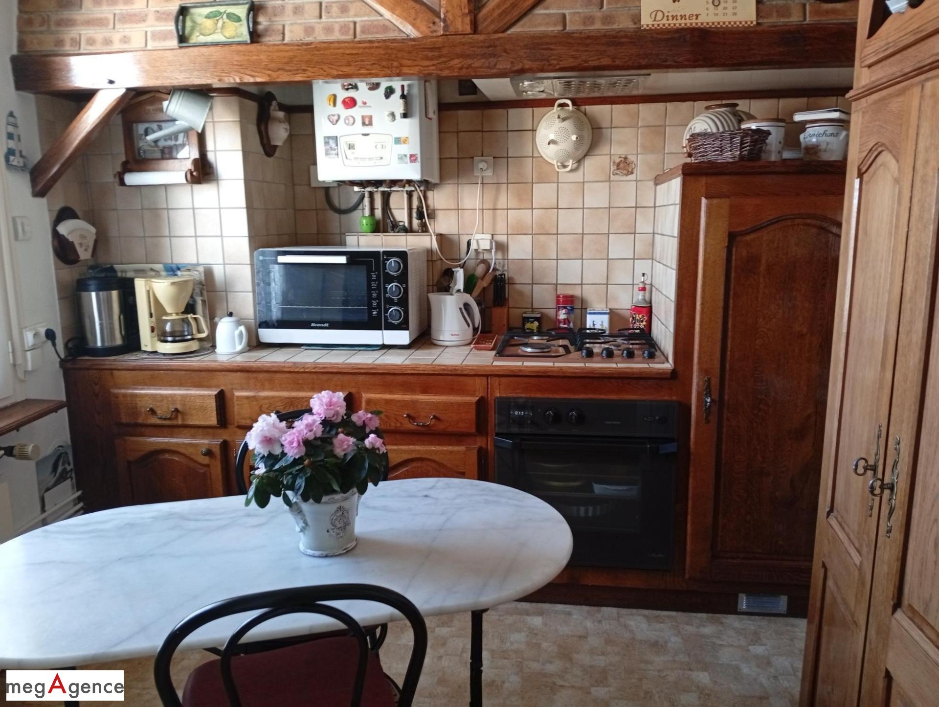 Miniature photo - 4 / 8