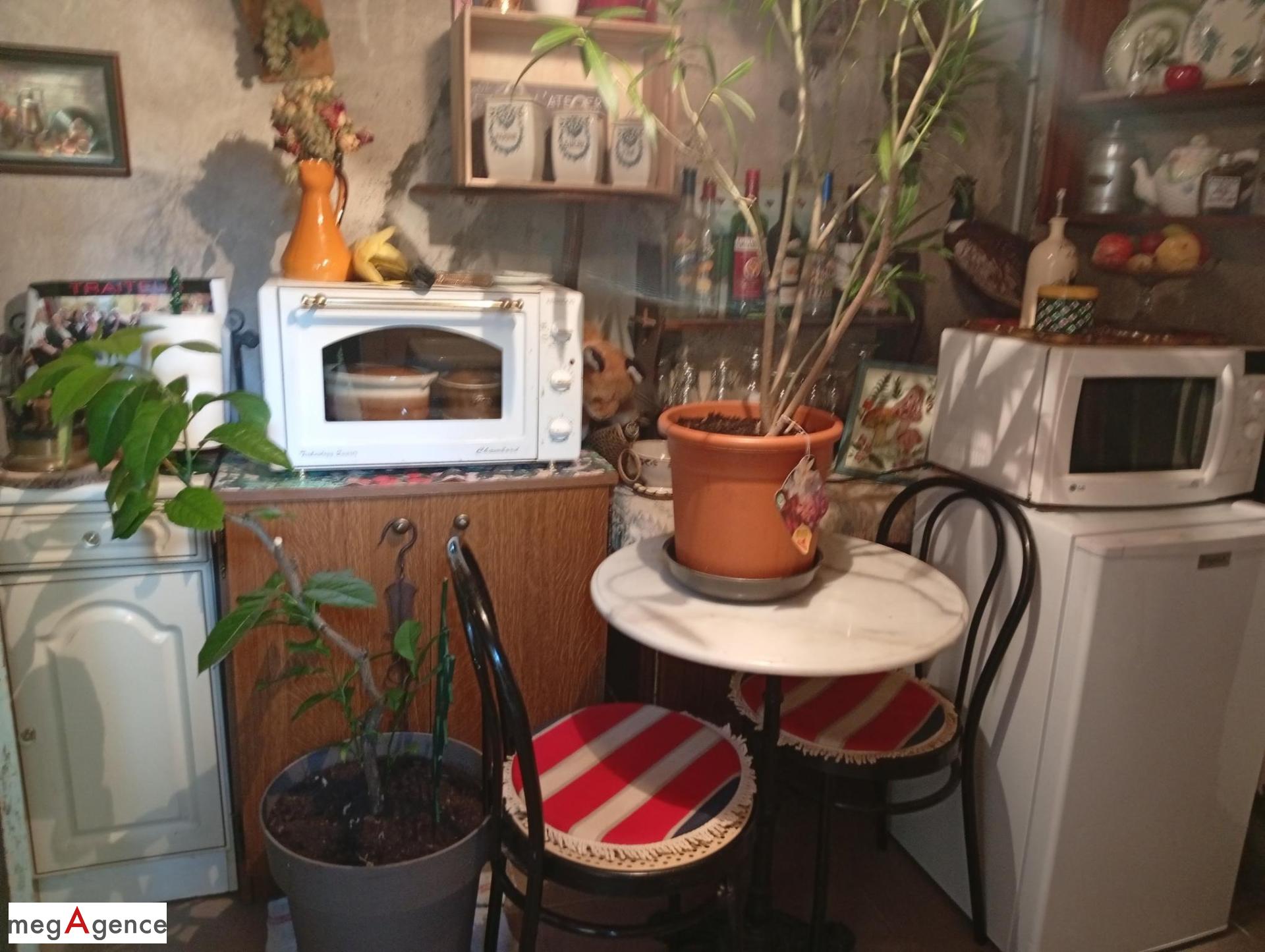 Miniature photo - 7 / 8