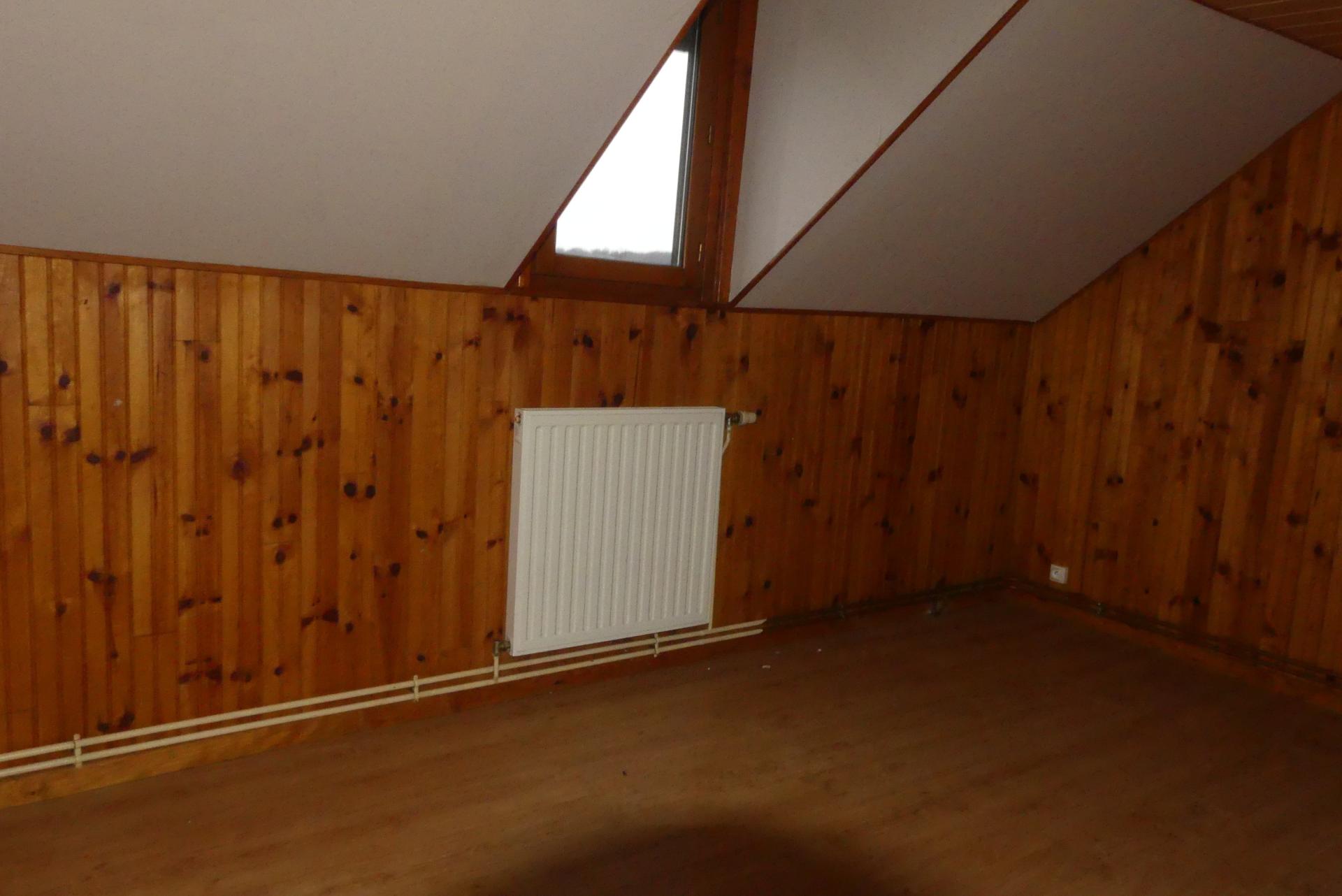 Miniature photo - 6 / 7