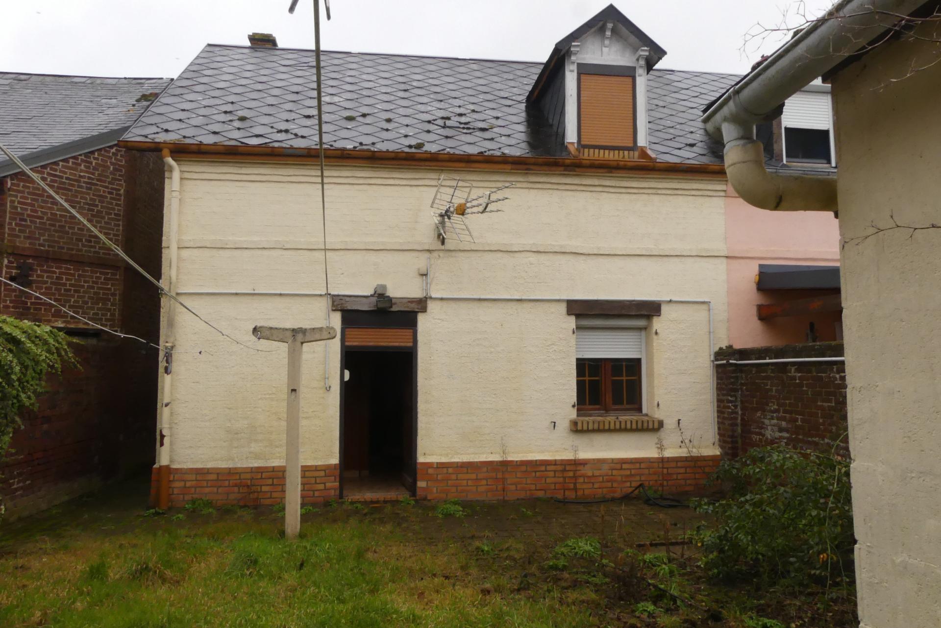 Miniature photo - 5 / 7