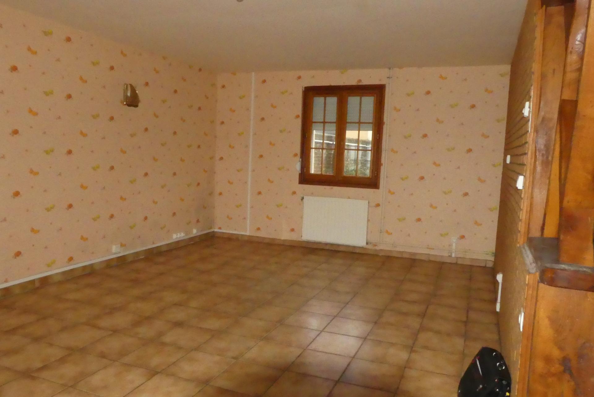 Miniature photo - 2 / 7