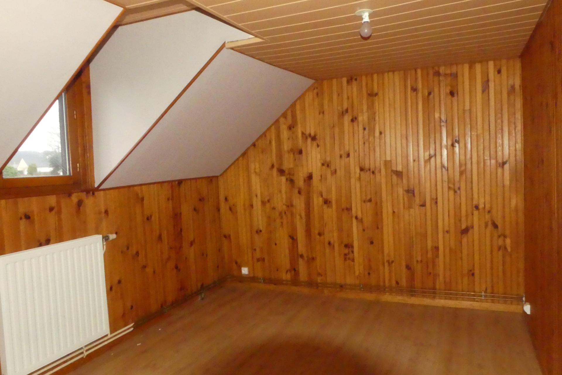 Miniature photo - 7 / 7