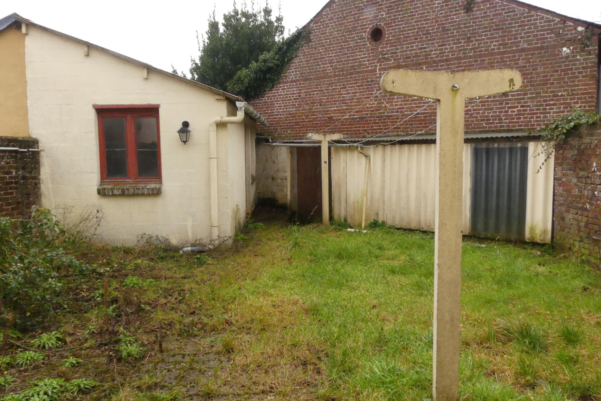 Miniature photo - 4 / 7