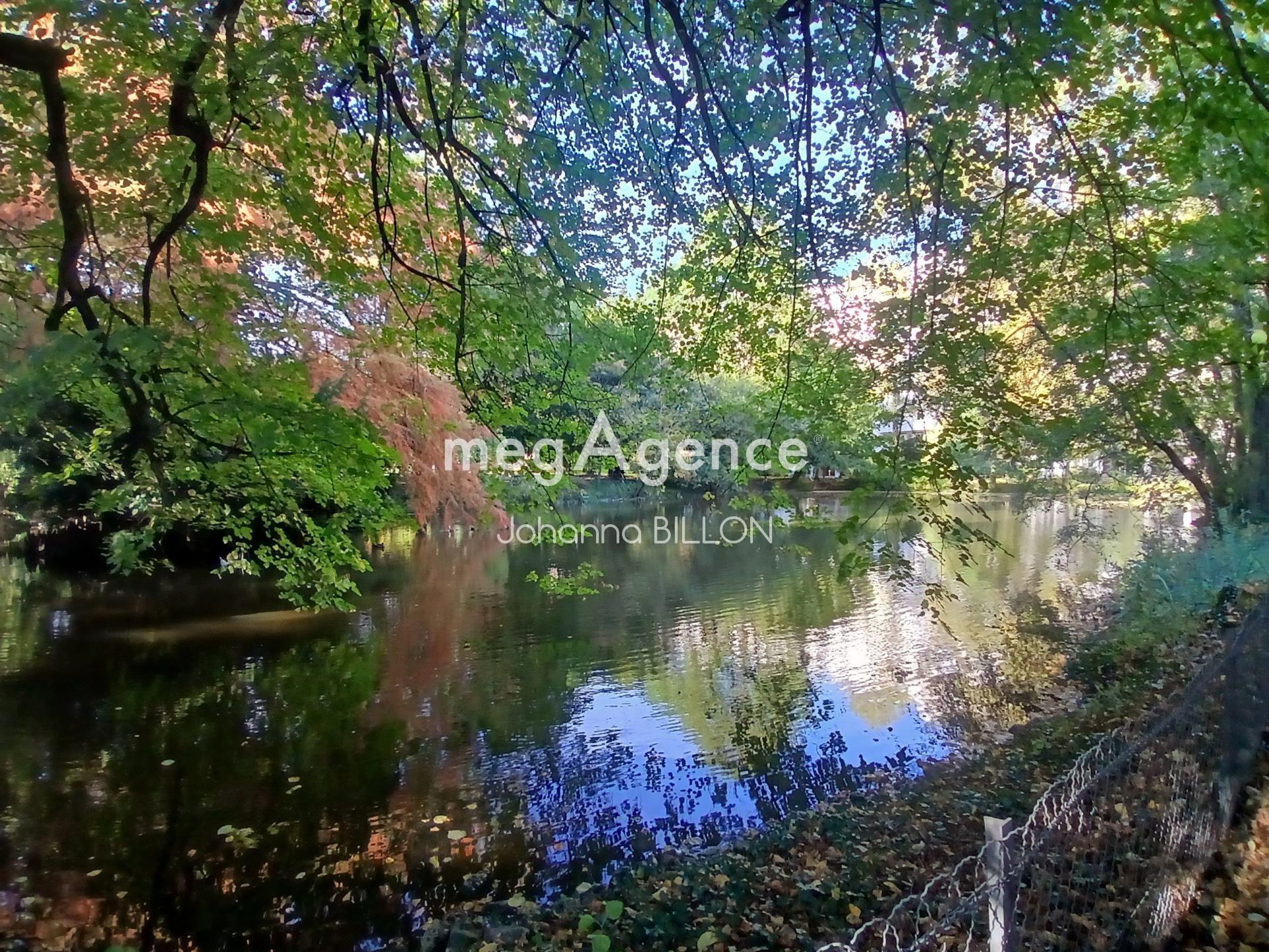 Miniature photo - 2 / 17