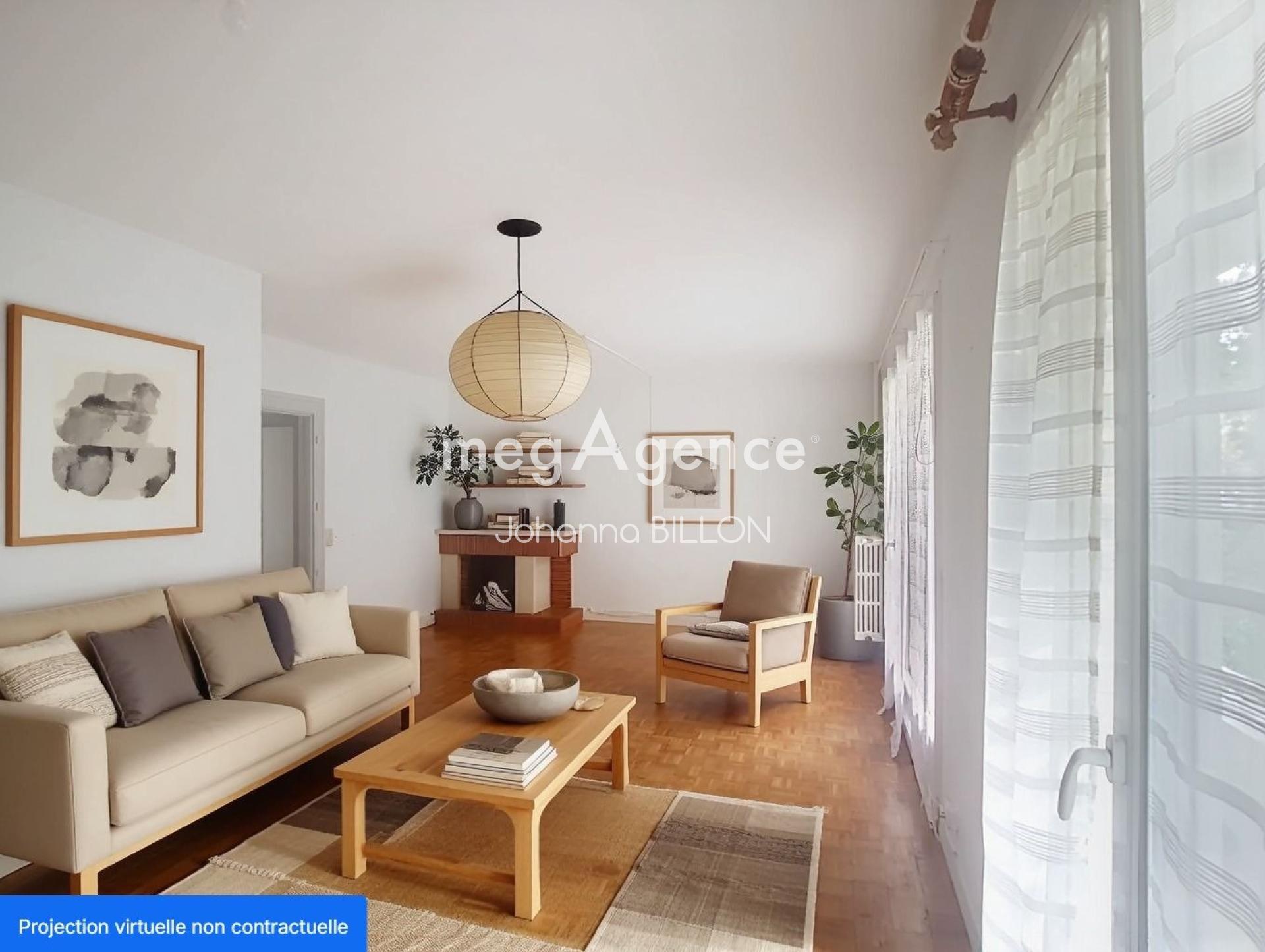 Miniature photo - 8 / 17