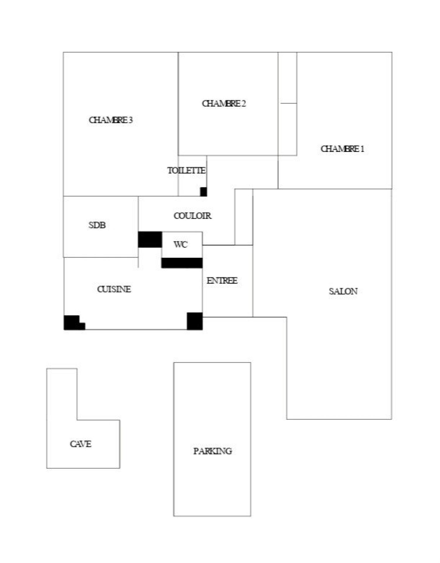 Miniature photo - 16 / 17