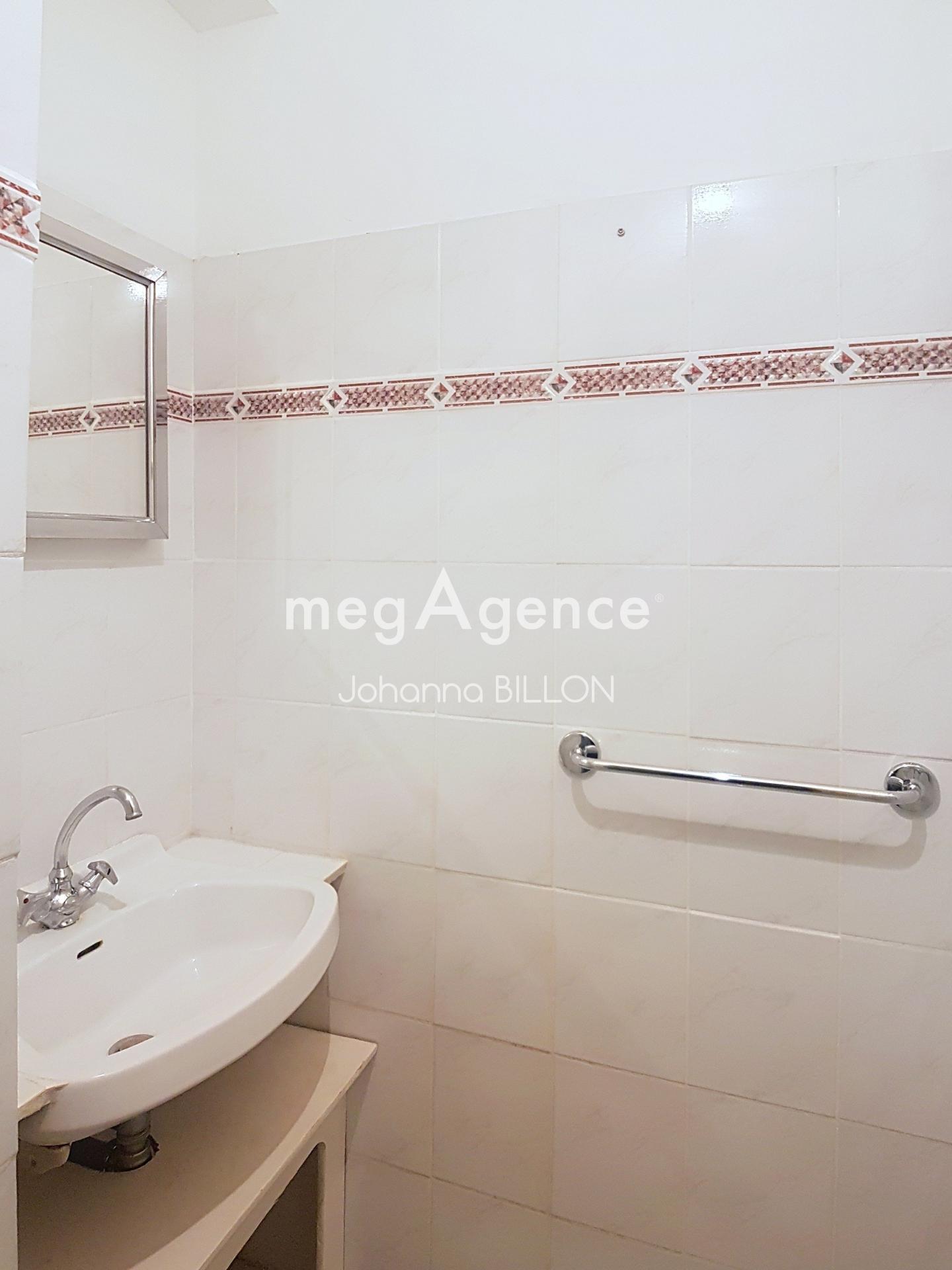 Miniature photo - 14 / 17