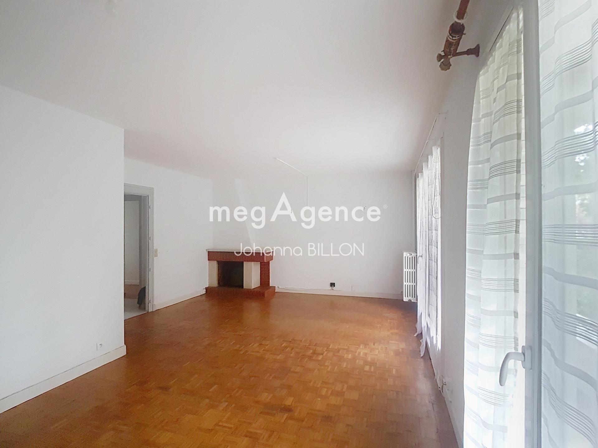 Miniature photo - 7 / 17