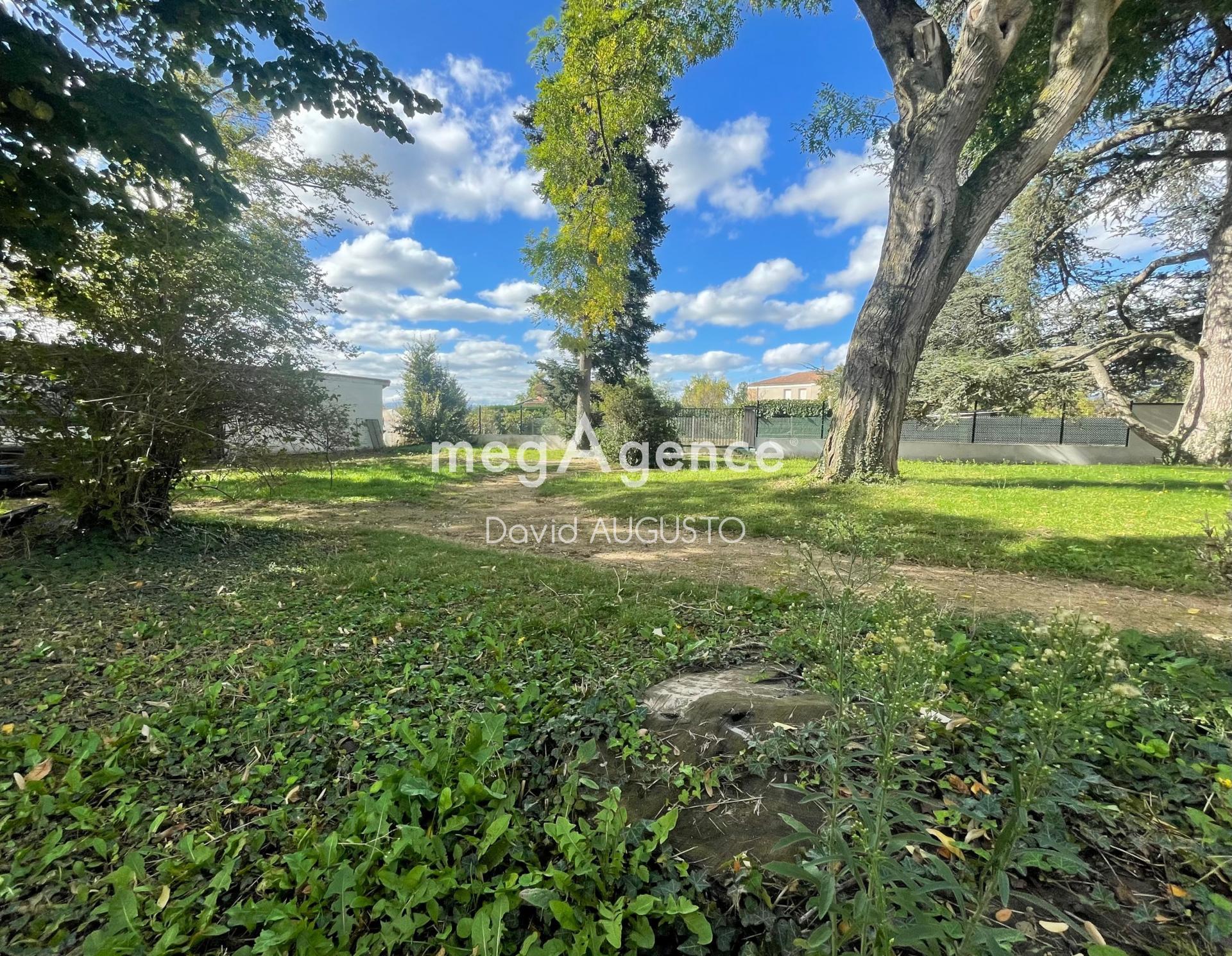 Miniature photo - 2 / 2