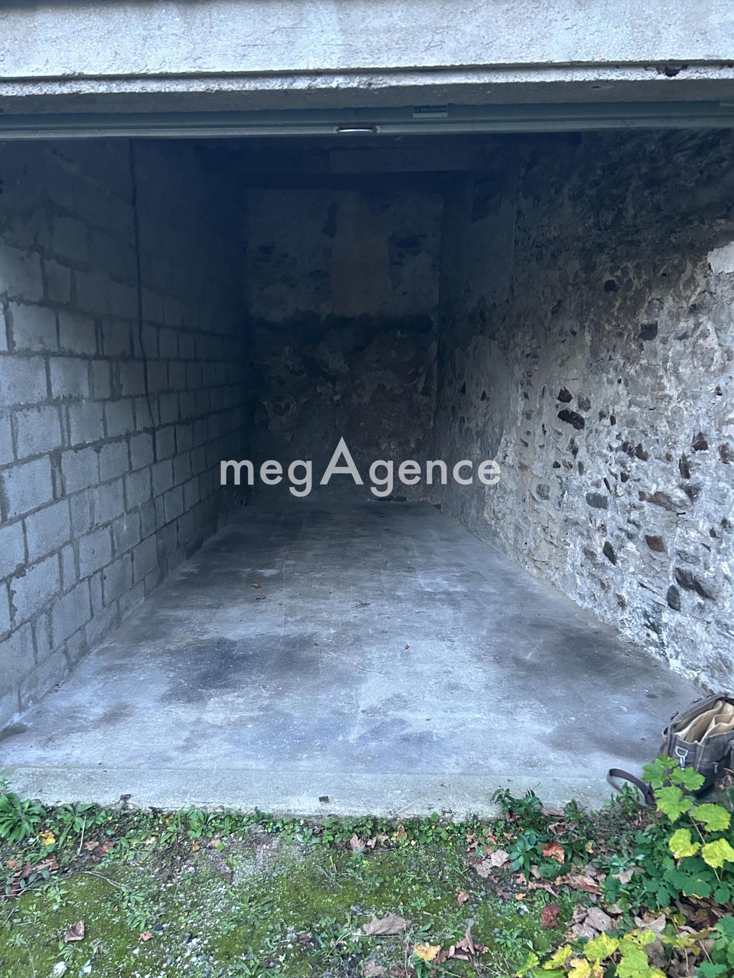 Miniature photo - 2 / 3