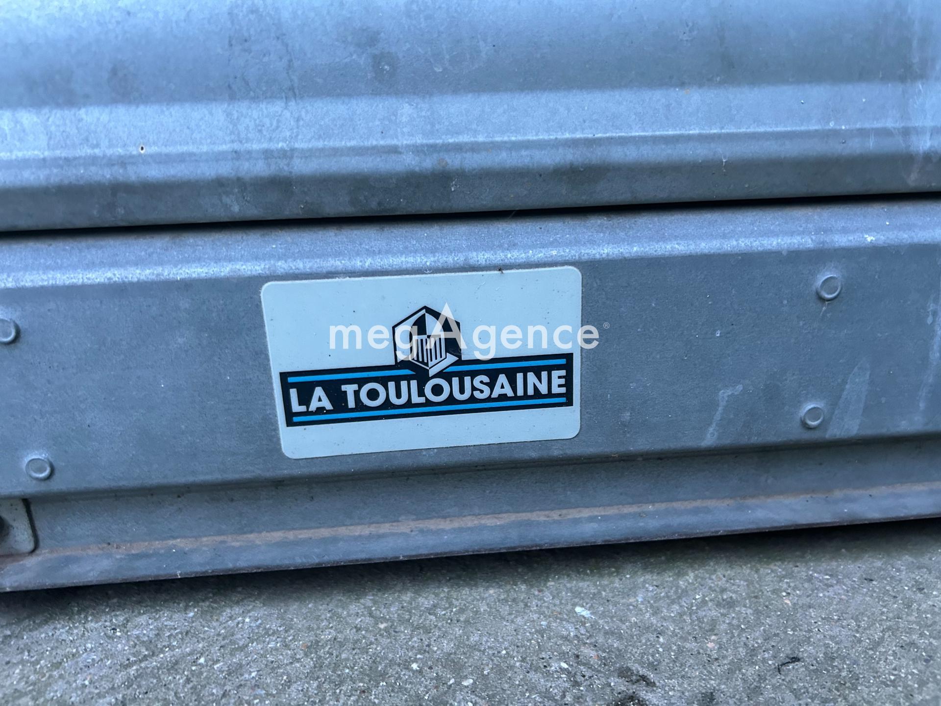 Miniature photo - 3 / 3