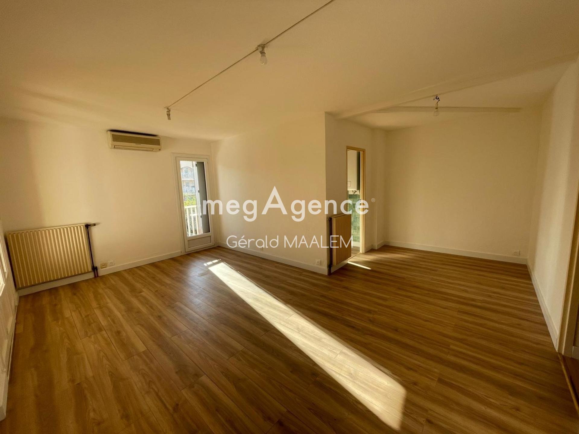 Miniature photo - 4 / 8