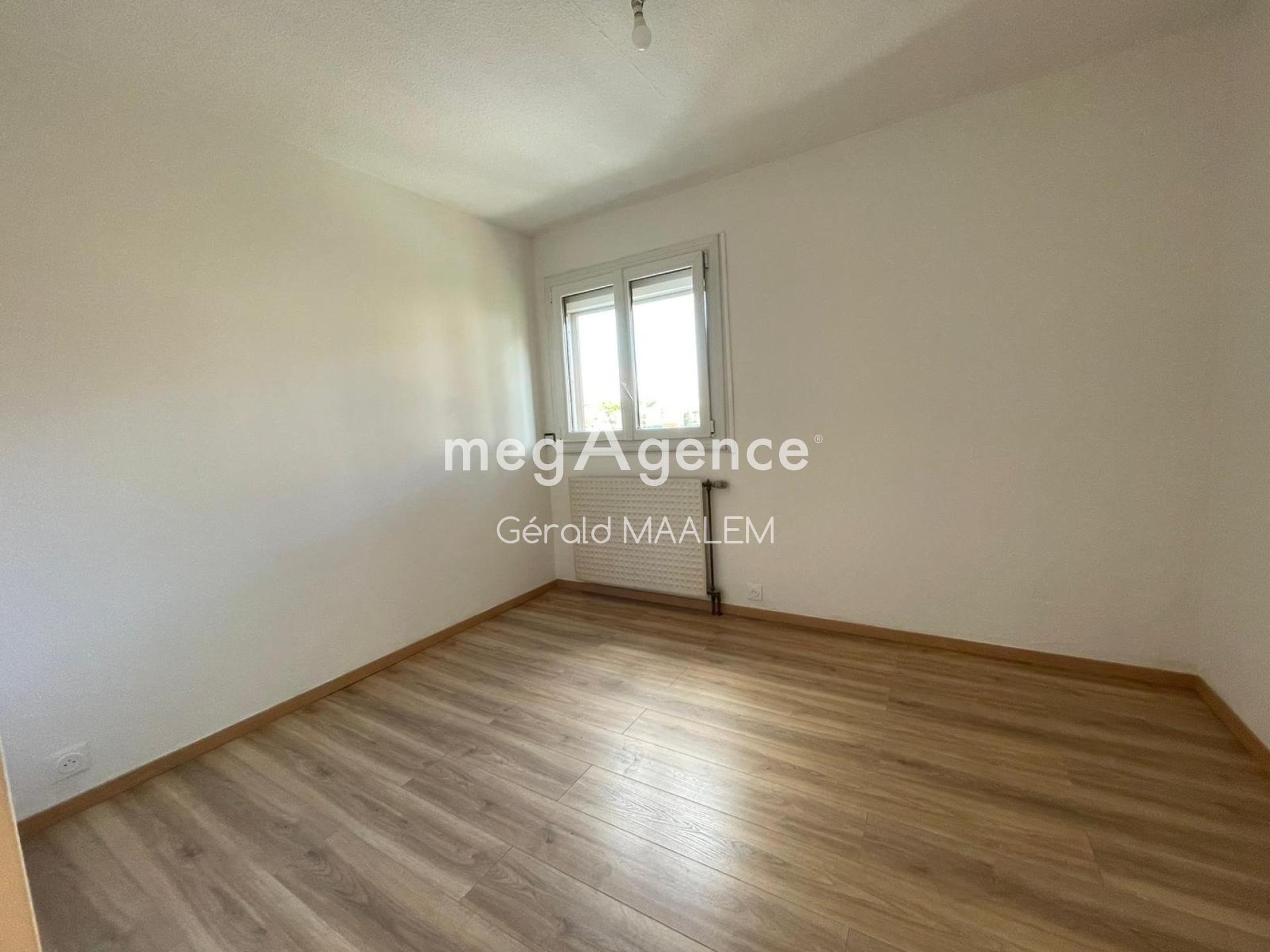 Miniature photo - 5 / 8