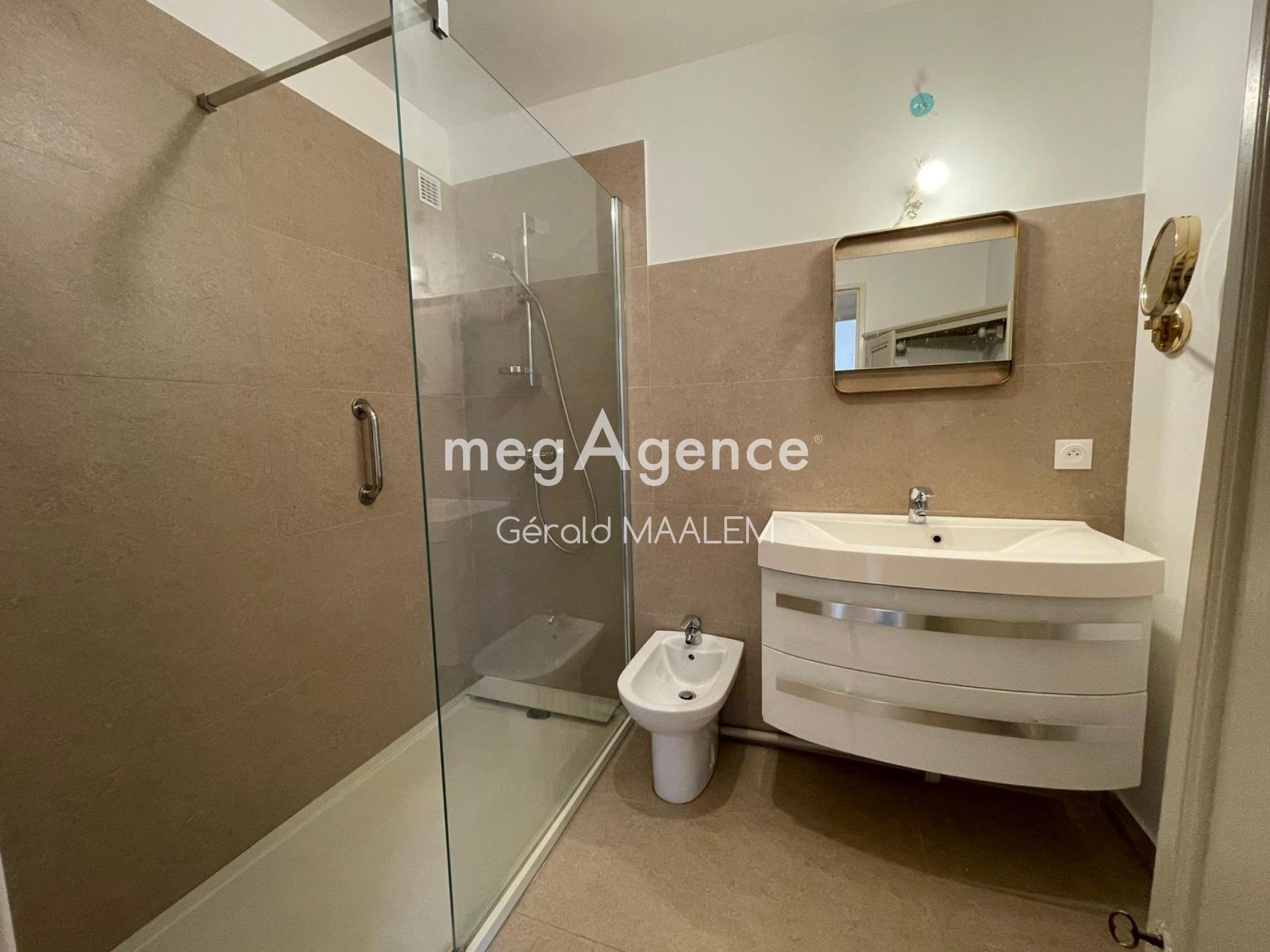 Miniature photo - 7 / 8