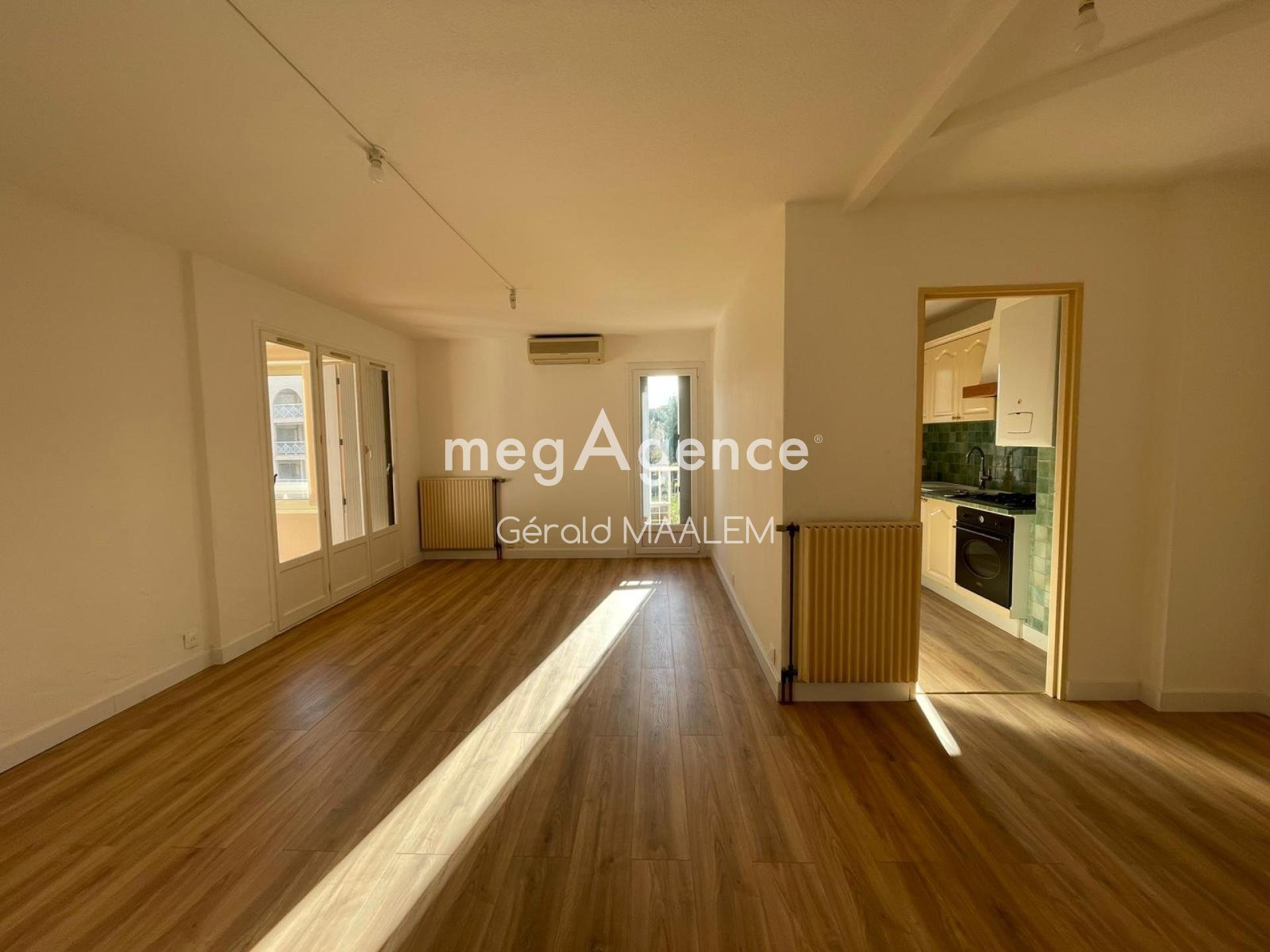 Photographie descriptive du bien