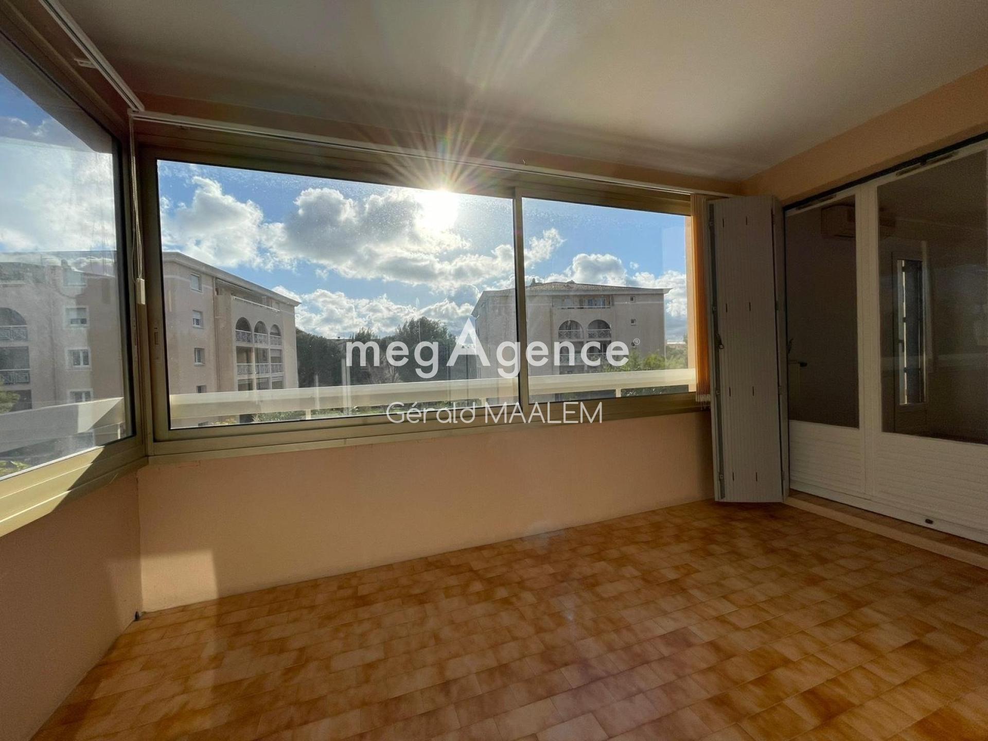 Miniature photo - 8 / 8