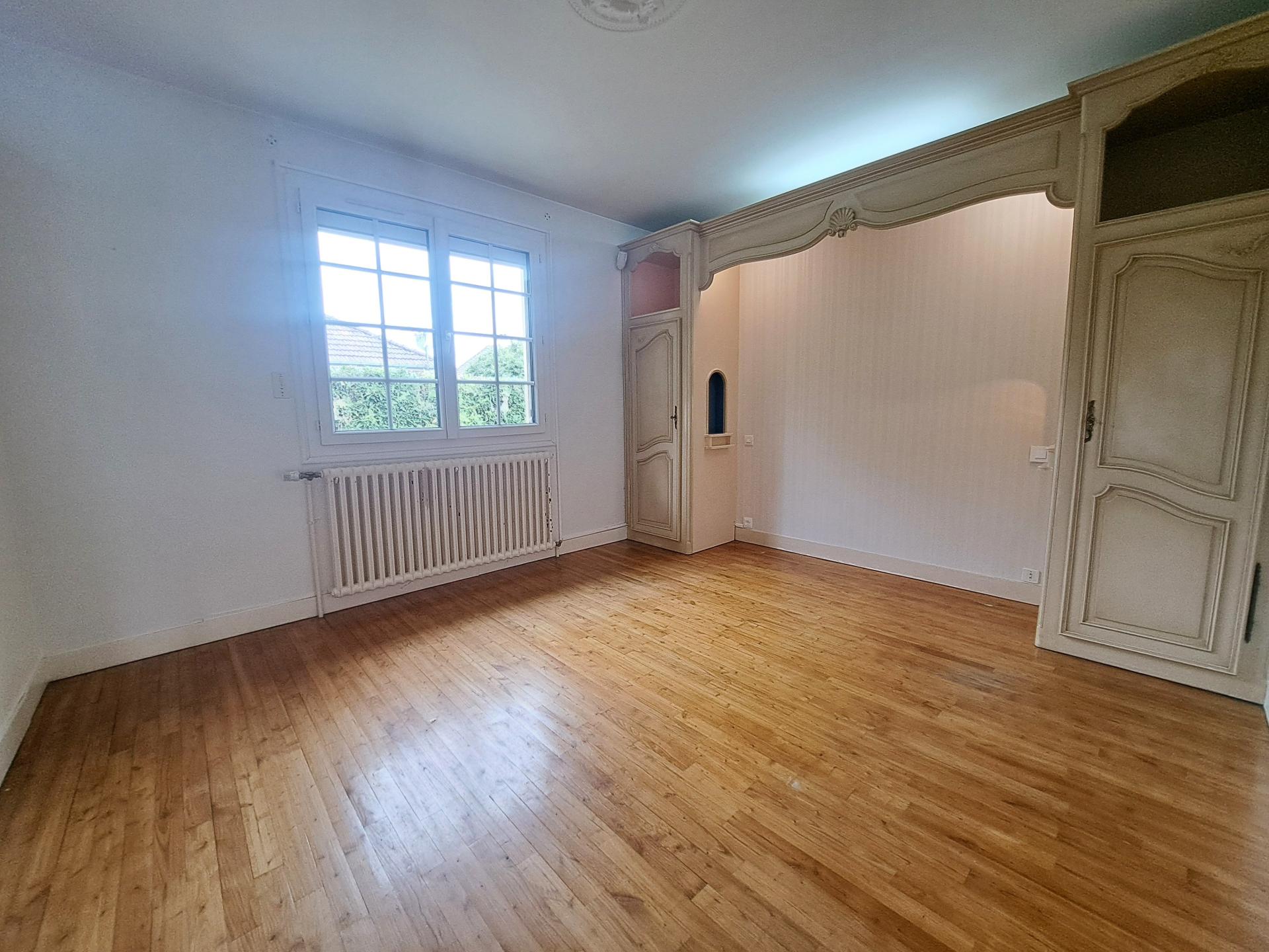 Miniature photo - 6 / 8