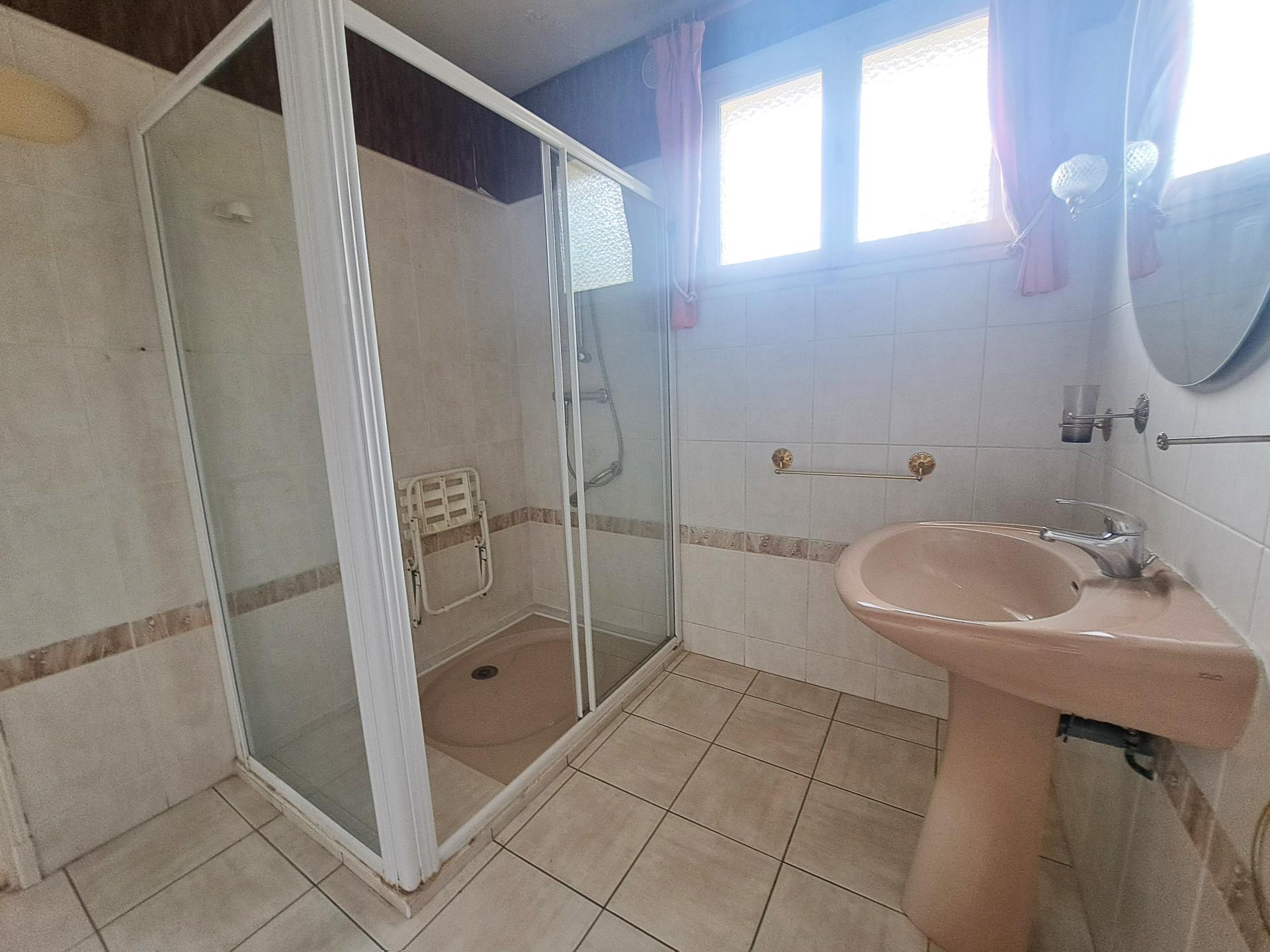 Miniature photo - 8 / 8