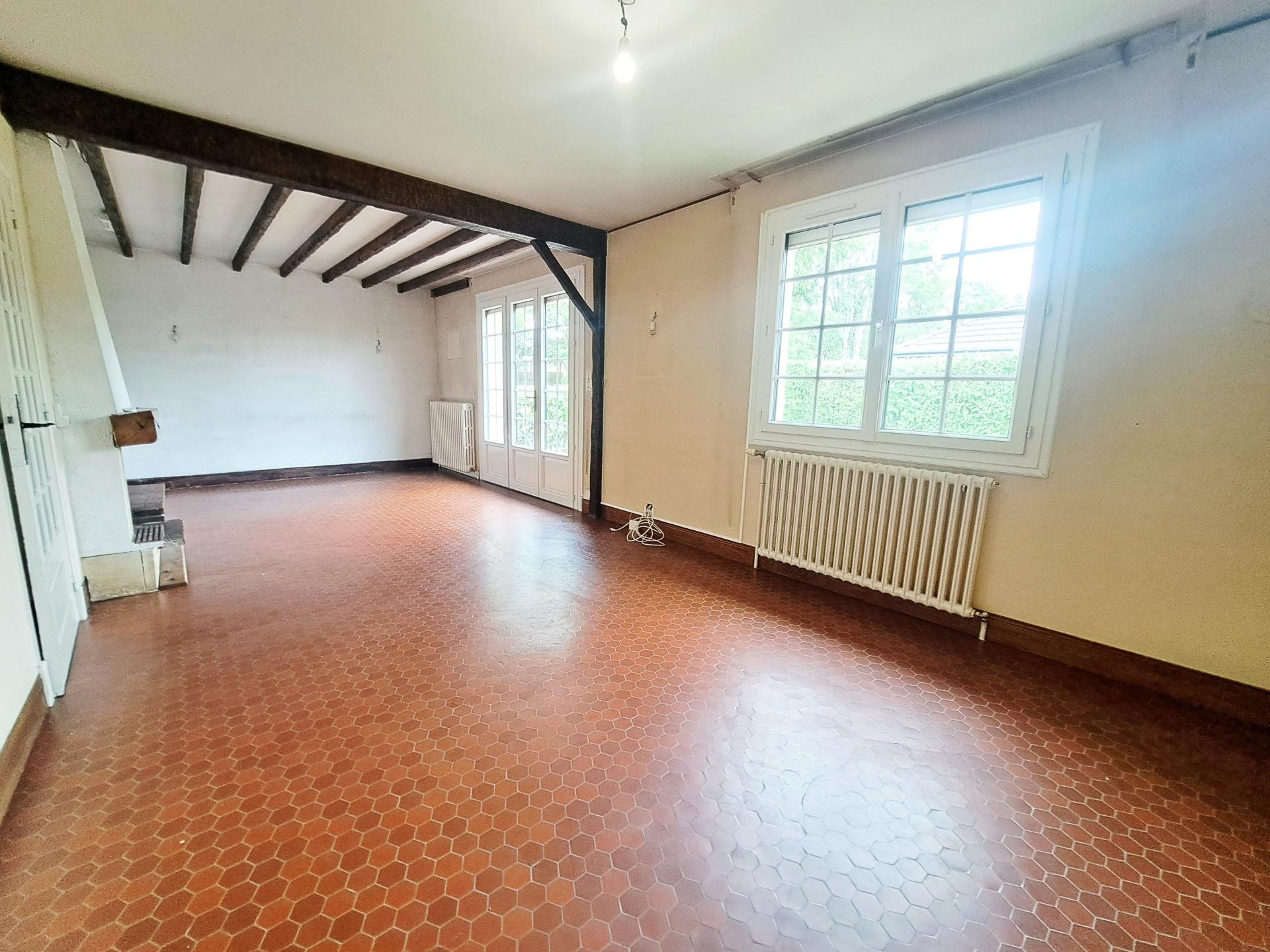 Miniature photo - 3 / 8