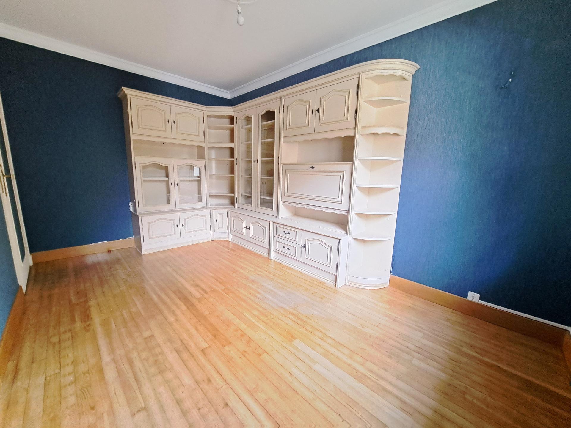 Miniature photo - 7 / 8