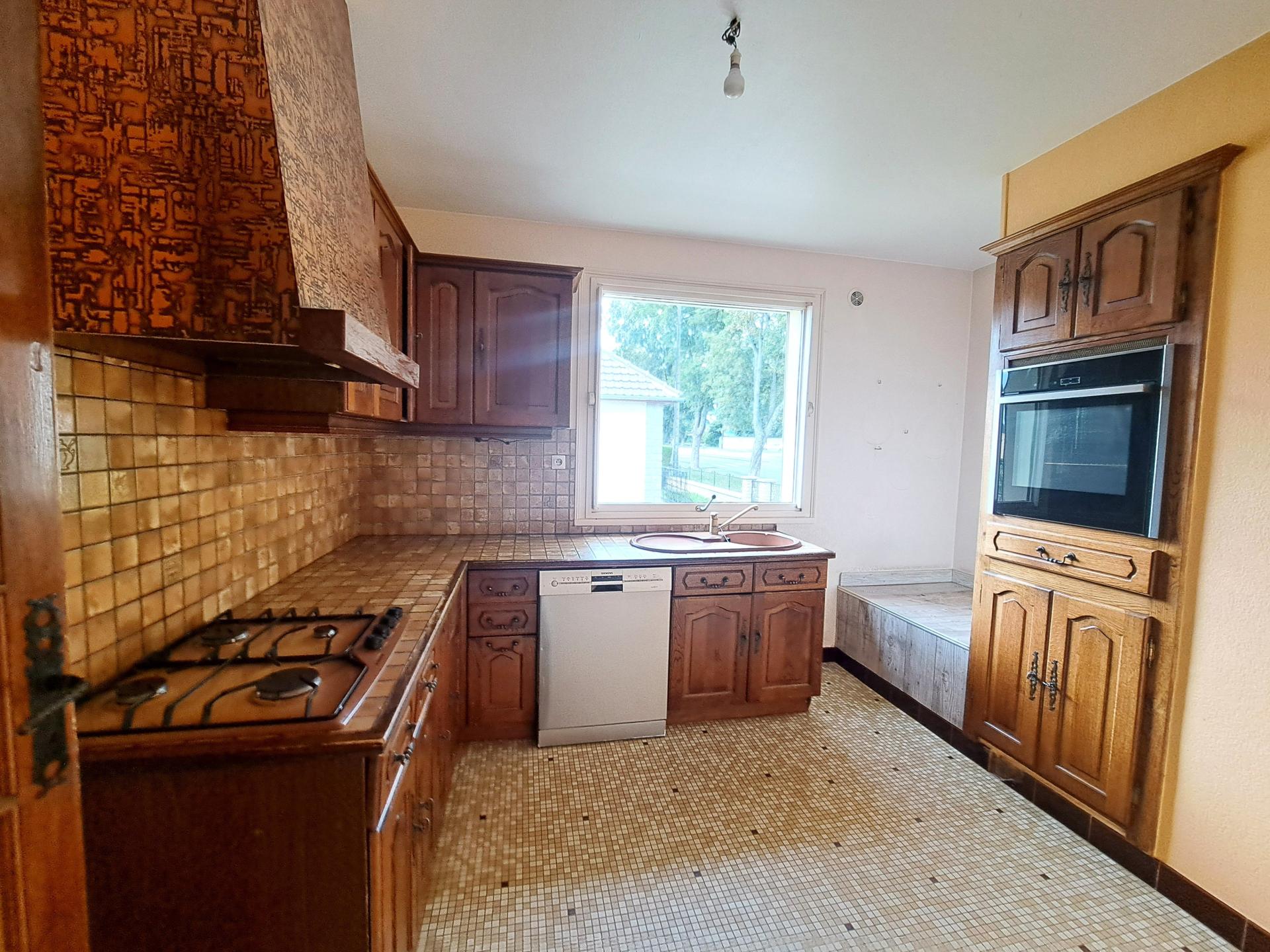 Miniature photo - 4 / 8