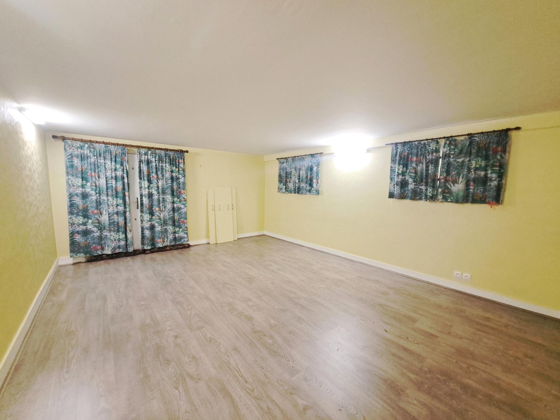 Miniature photo - 5 / 8