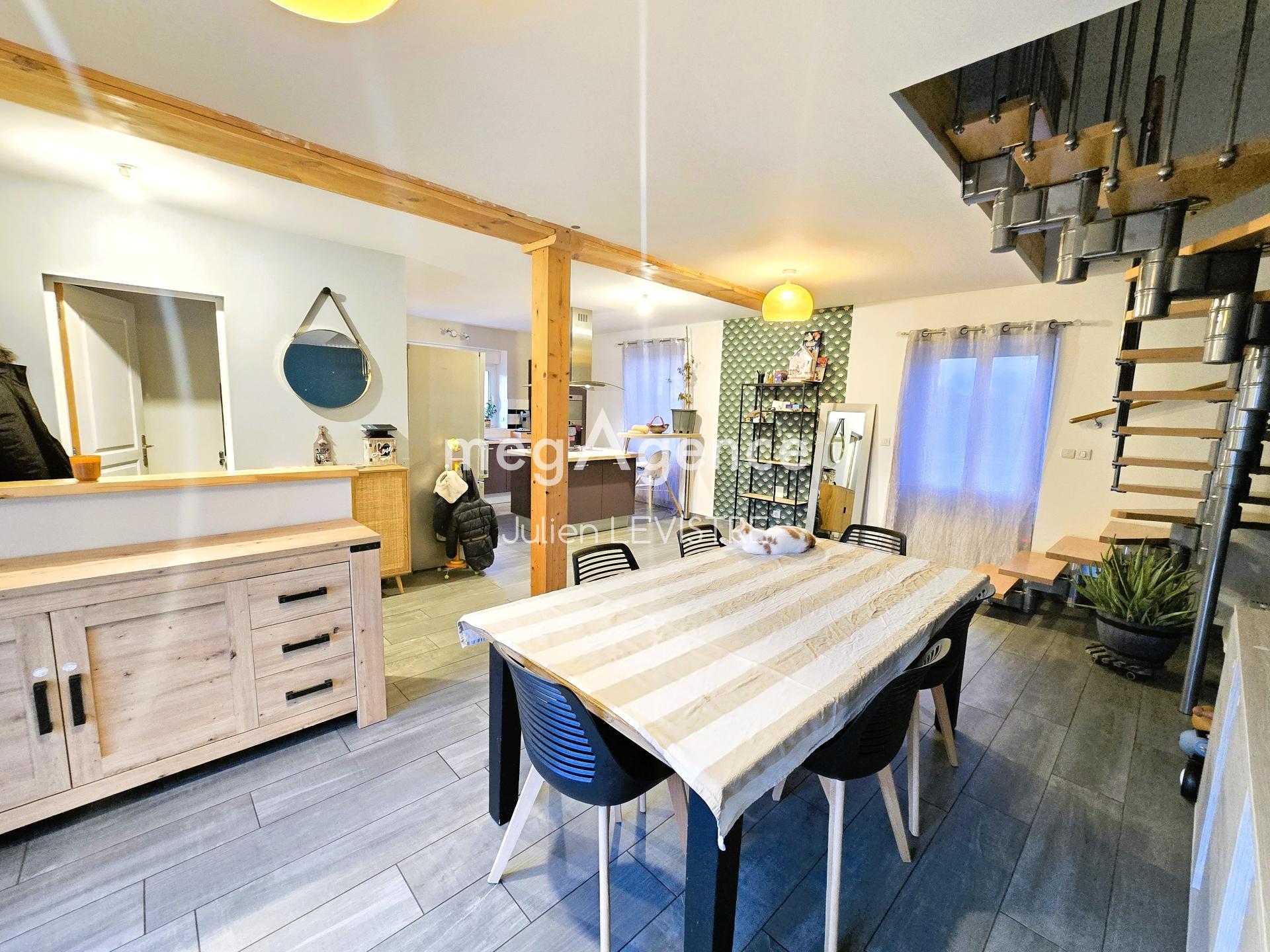 Miniature photo - 3 / 12