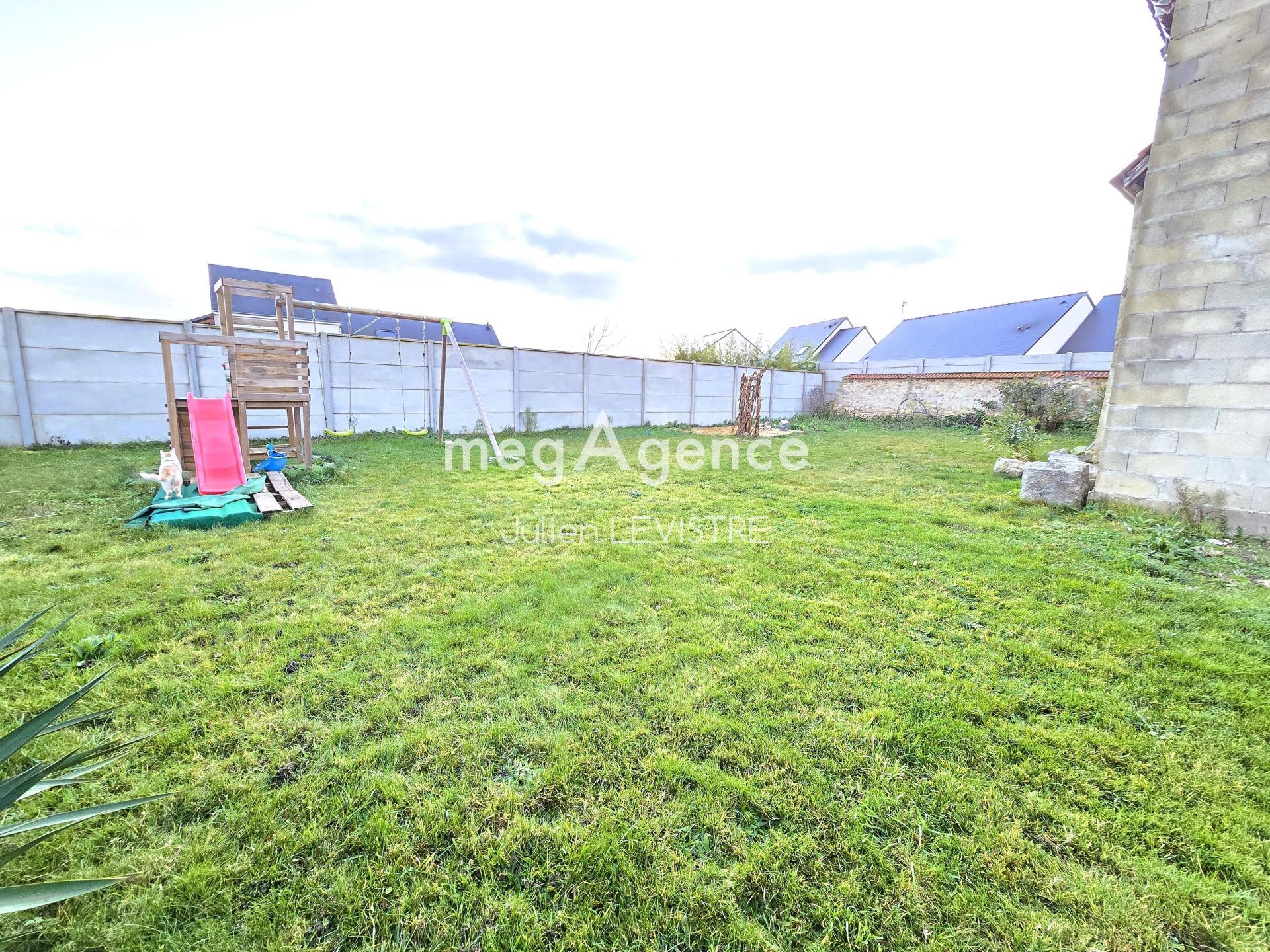 Miniature photo - 11 / 12