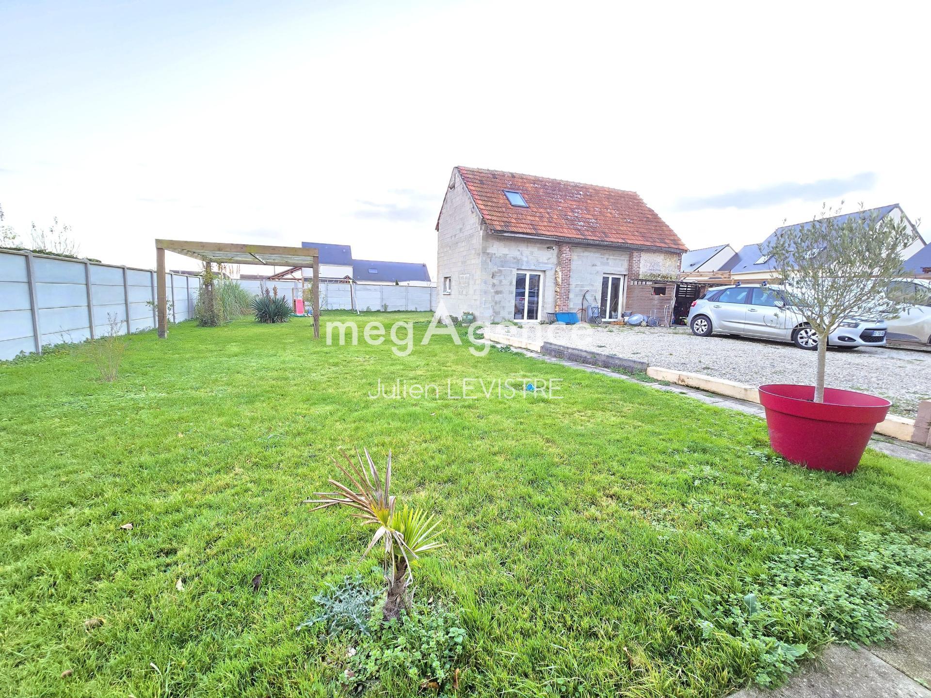 Miniature photo - 10 / 12