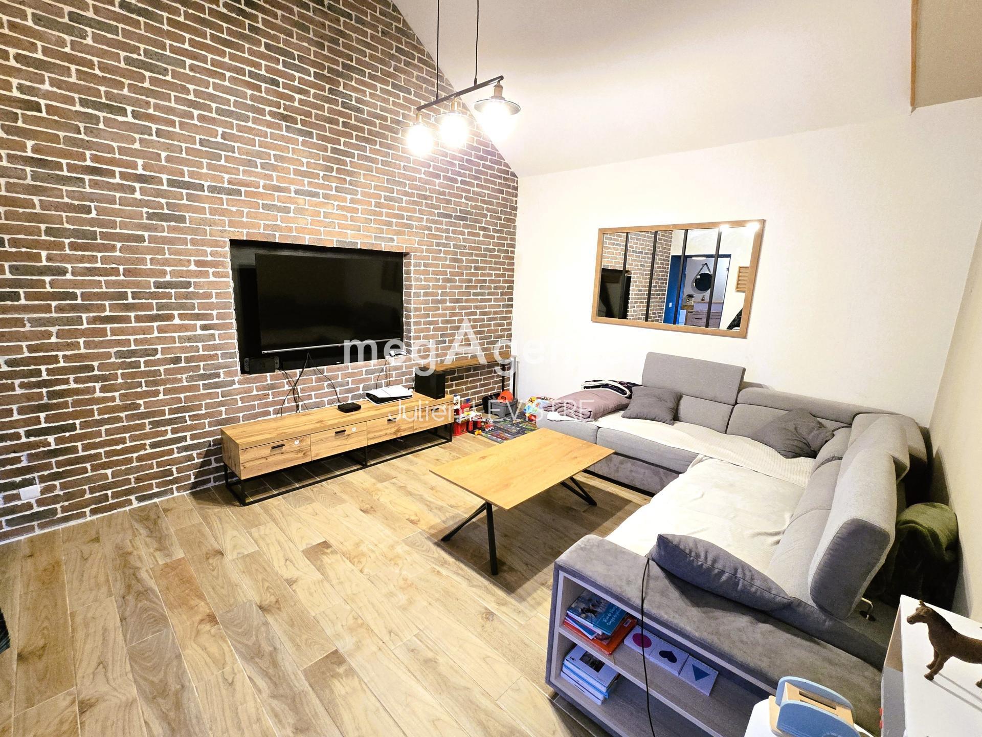 Miniature photo - 6 / 12